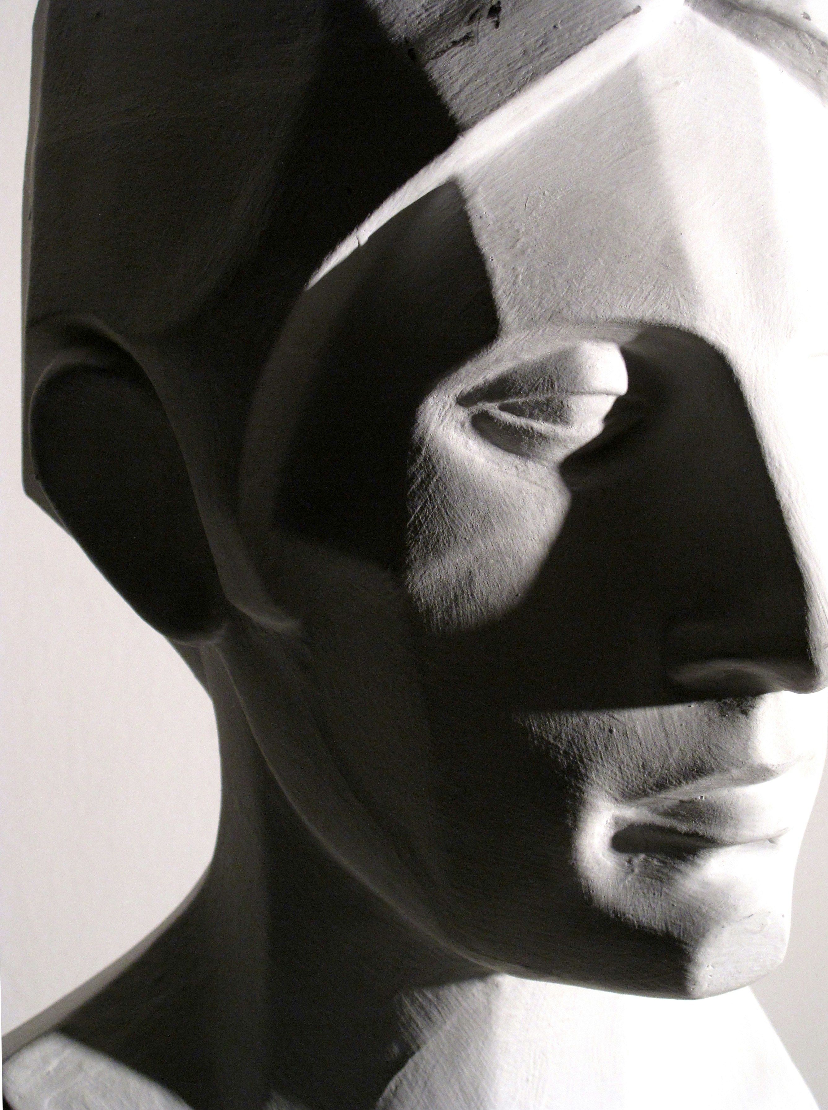 photo 1565207028077 826521dbf4d7?ixlib=rb 4.0