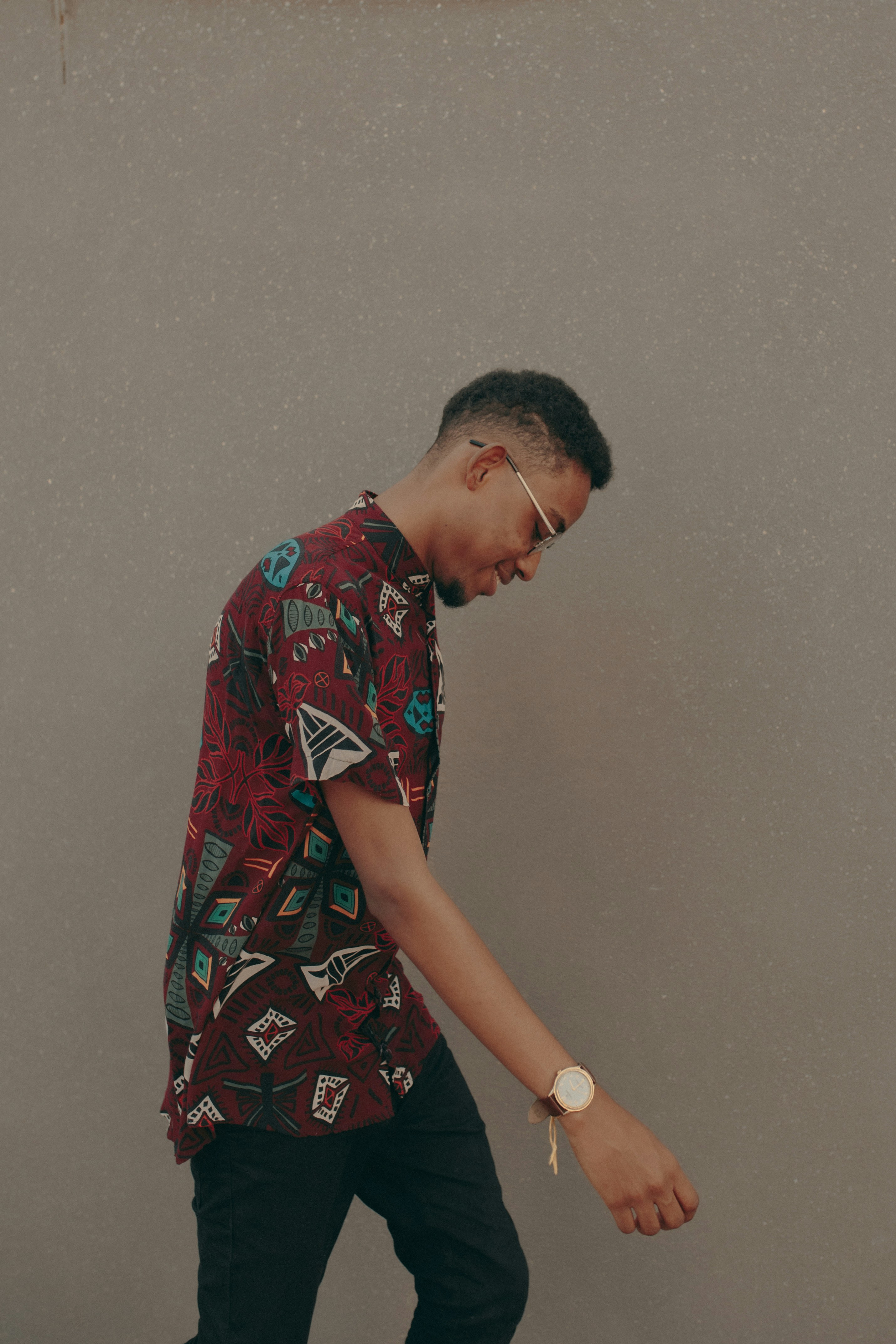 Photo by marcussantosr