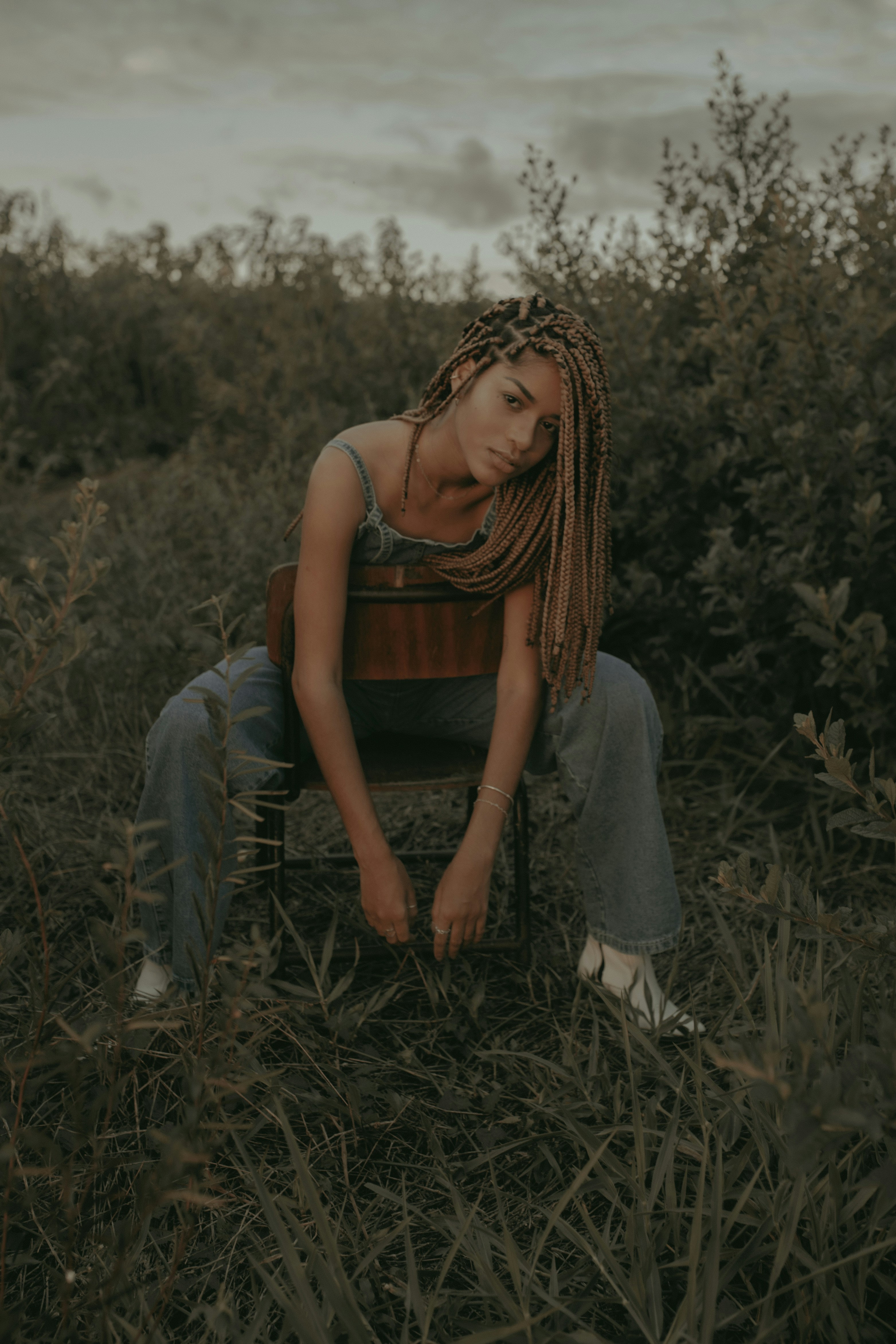 Photo by marcussantosr