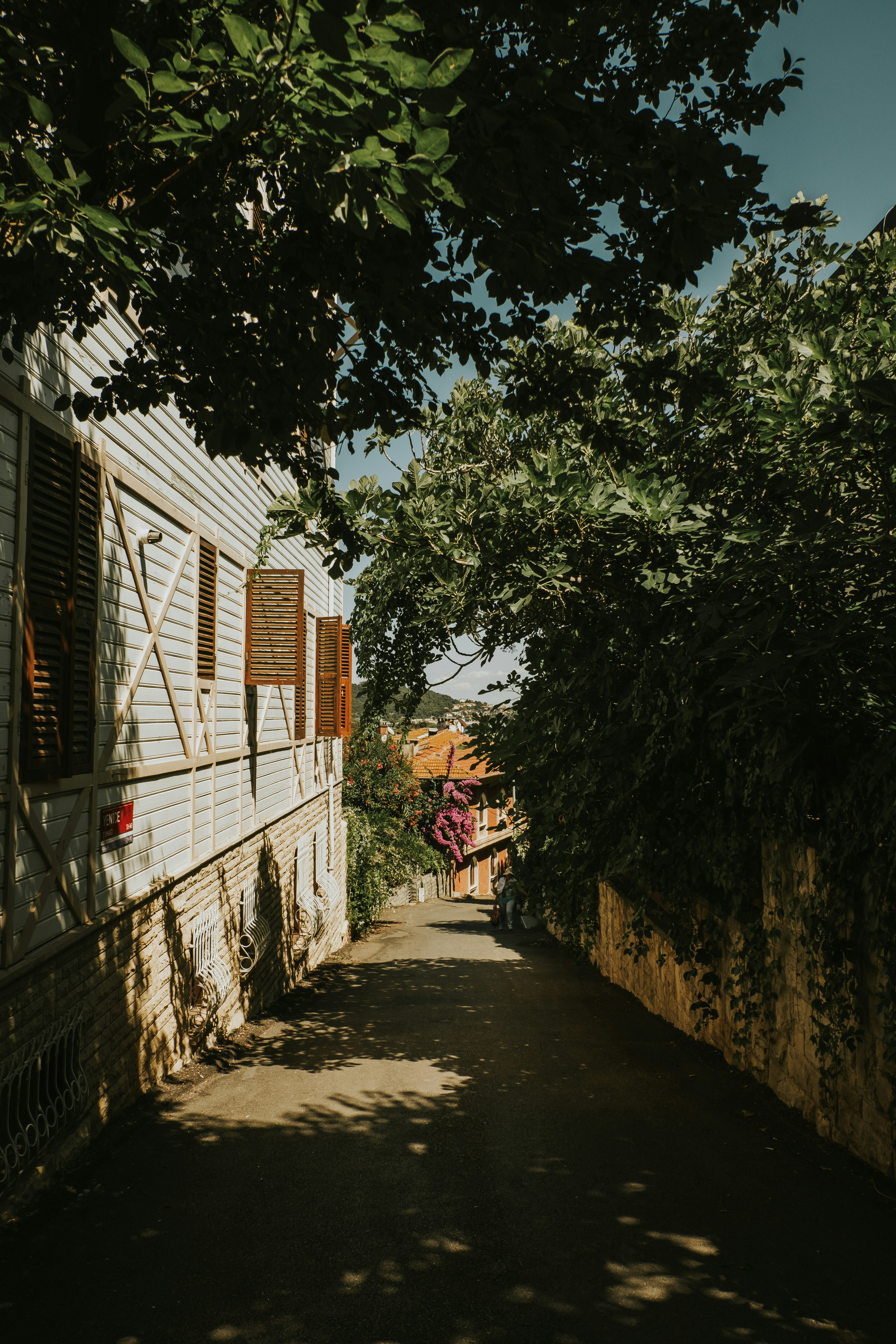 Photo by kayrasercan