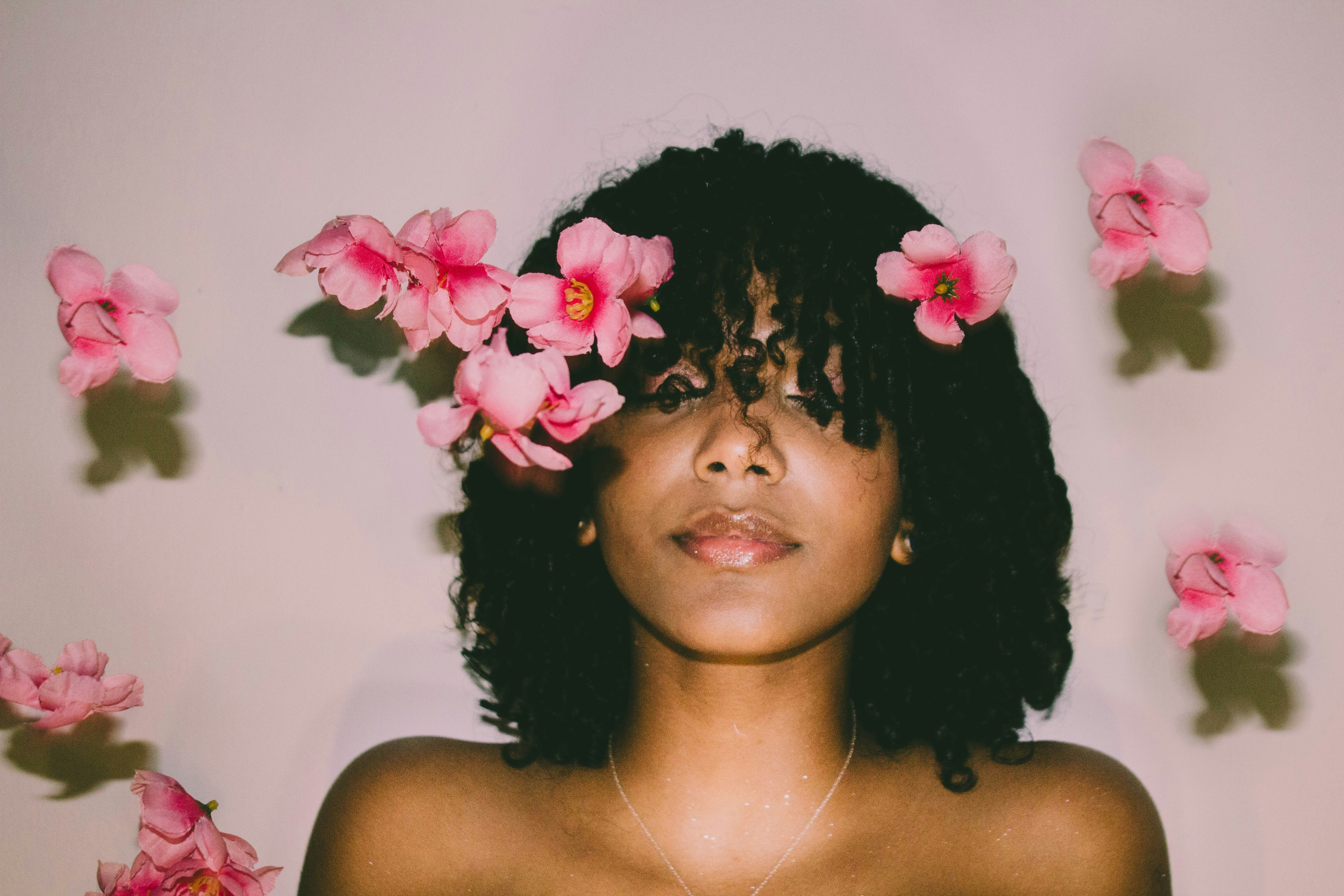 Photo by honeyyanibel