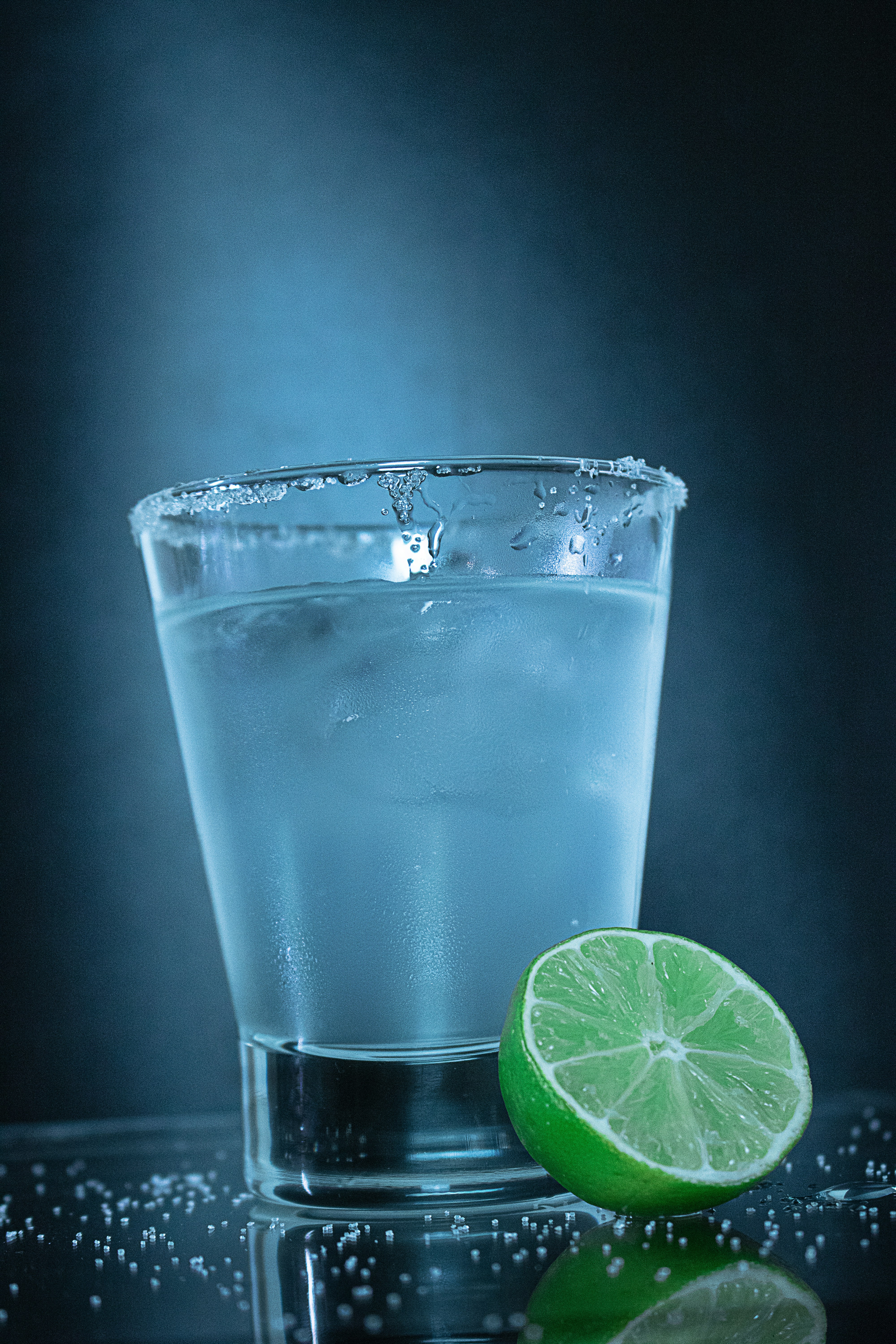 Photo by holawalterlee