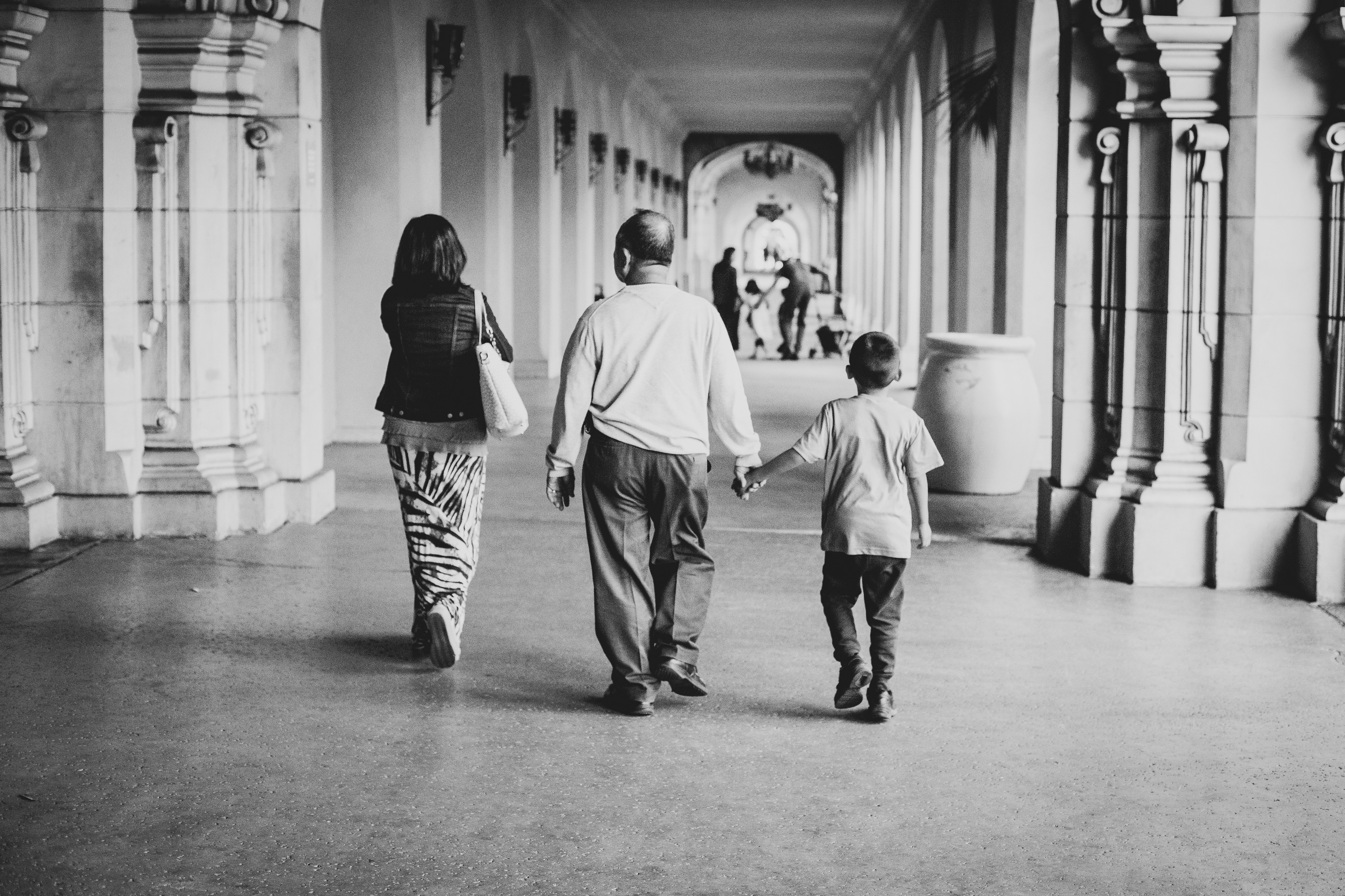 Photo by ndg_visuals