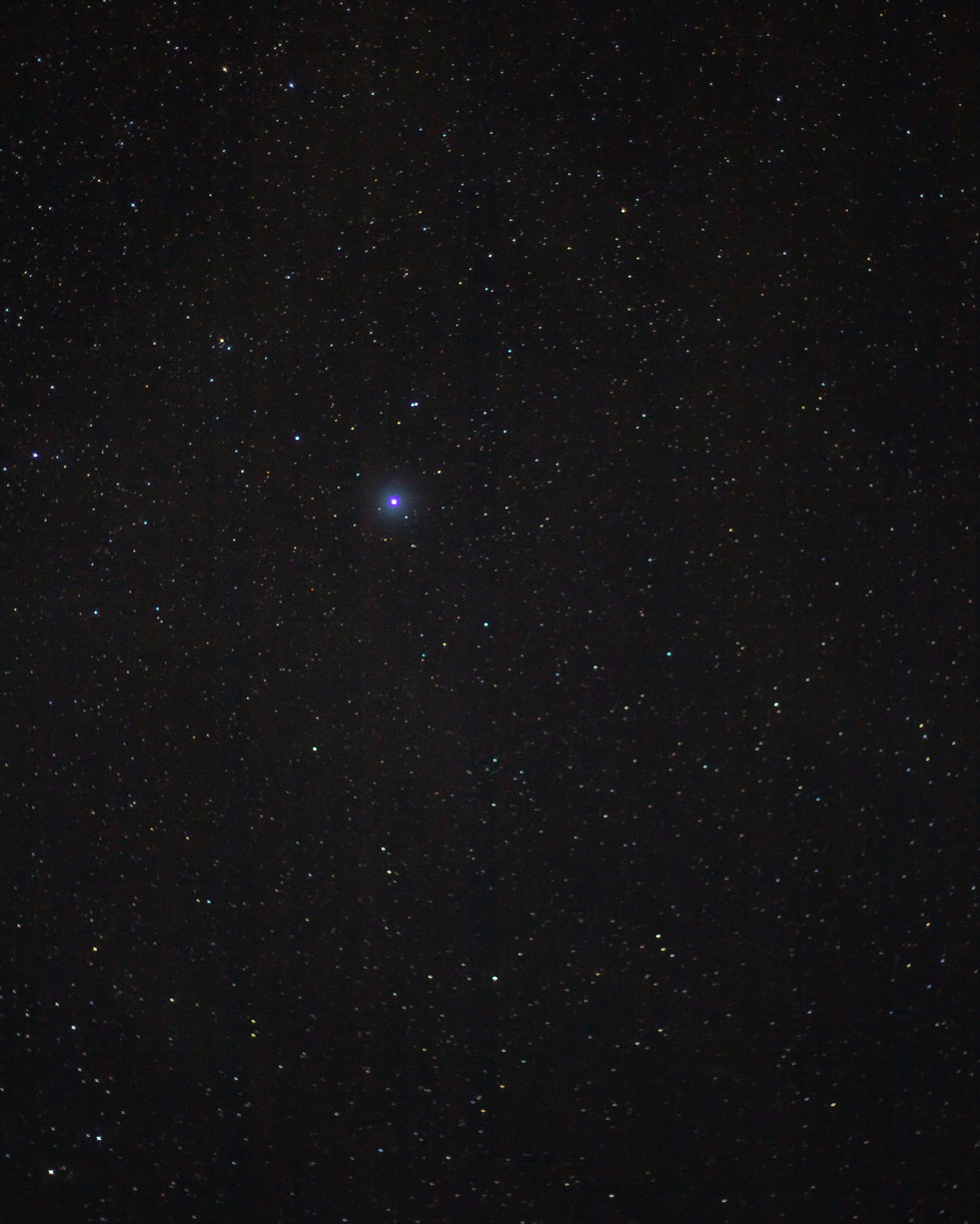 Photo by thewayofcolor