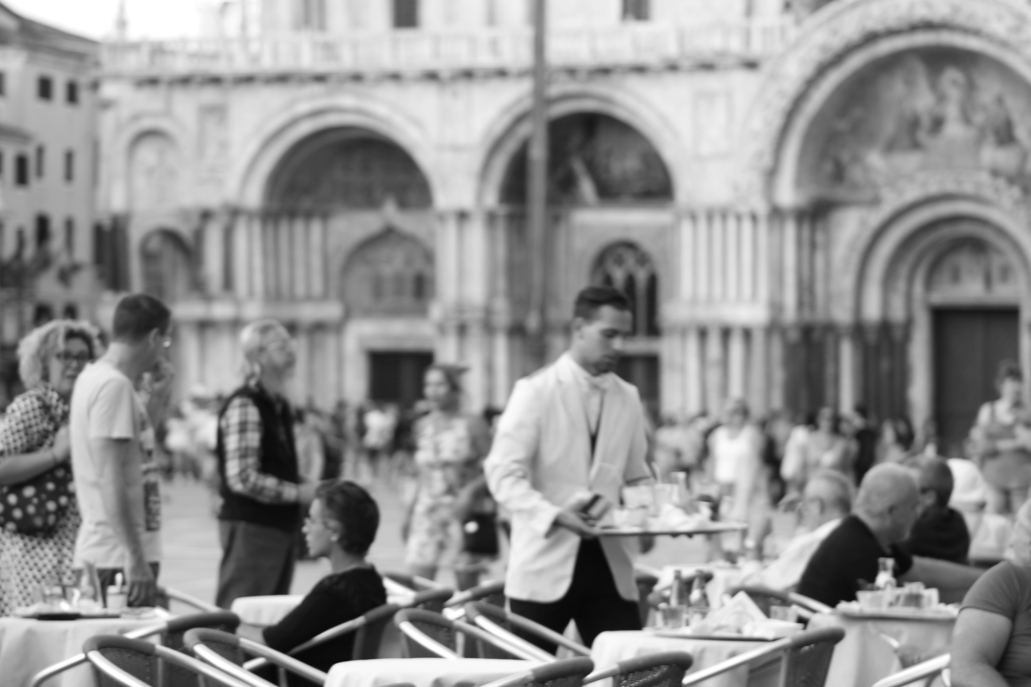 Photo by psicodeliana