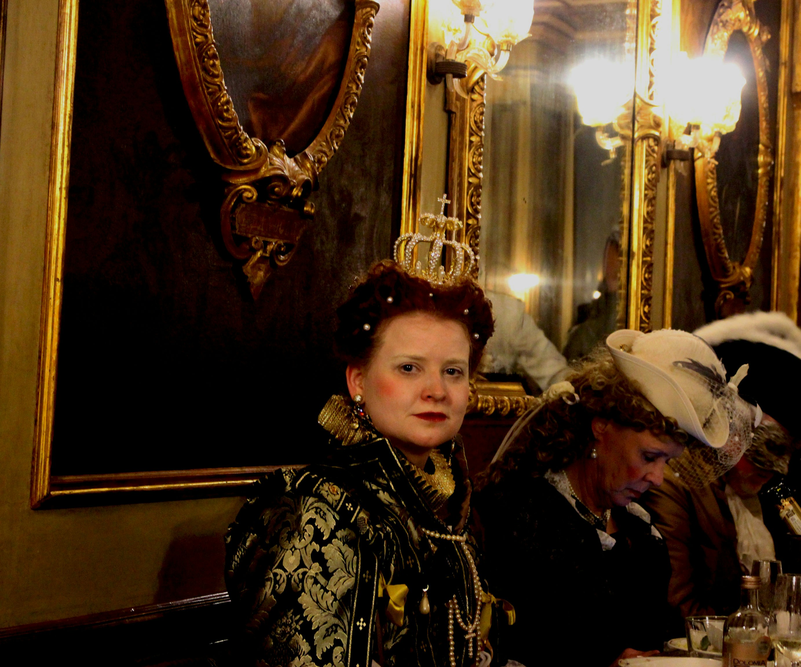 The Rise and Decline of the Qing Dynasty: Key Emperors and Their Impact