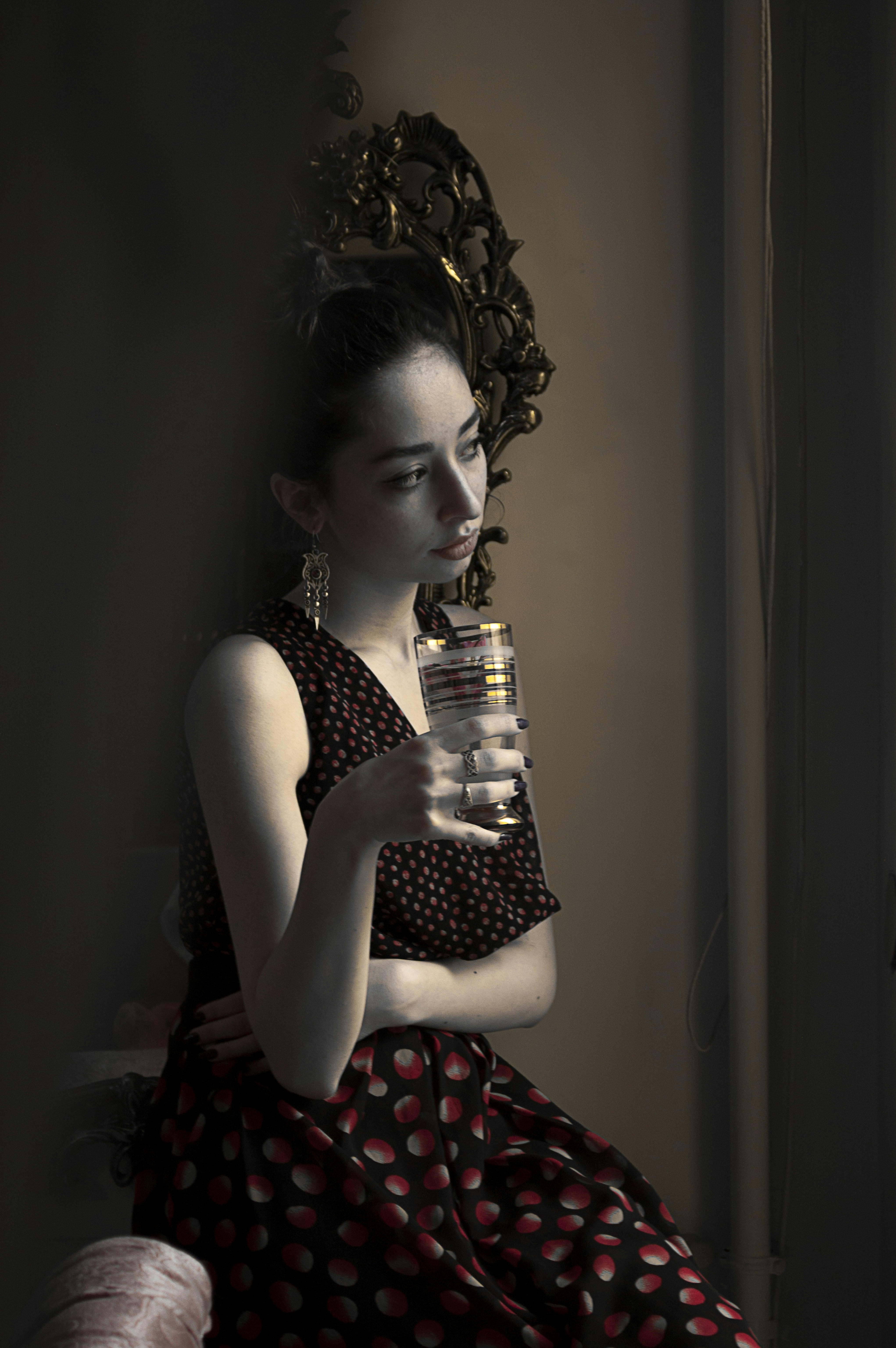 Photo by baranlotfollahi