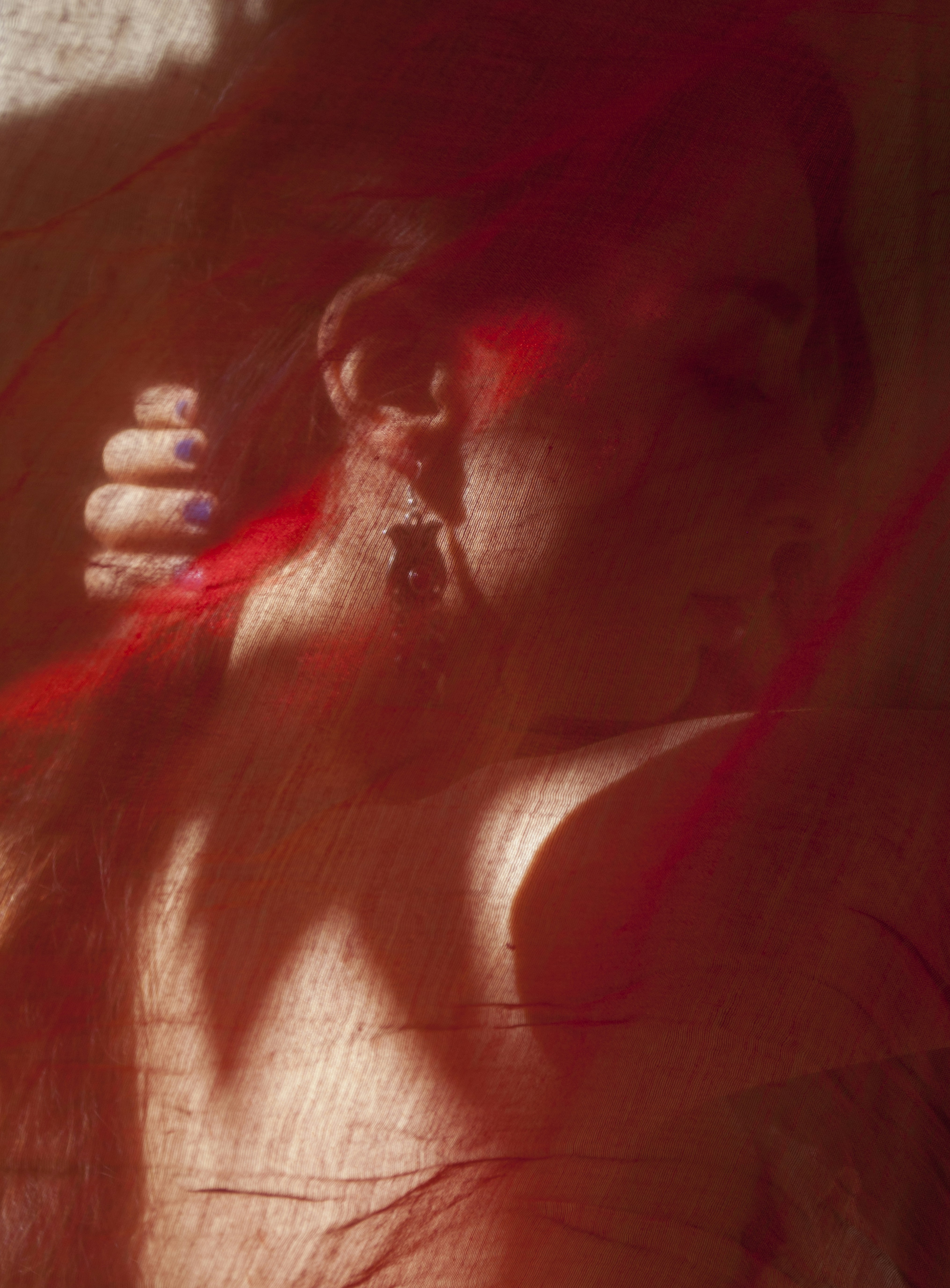 Photo by baranlotfollahi