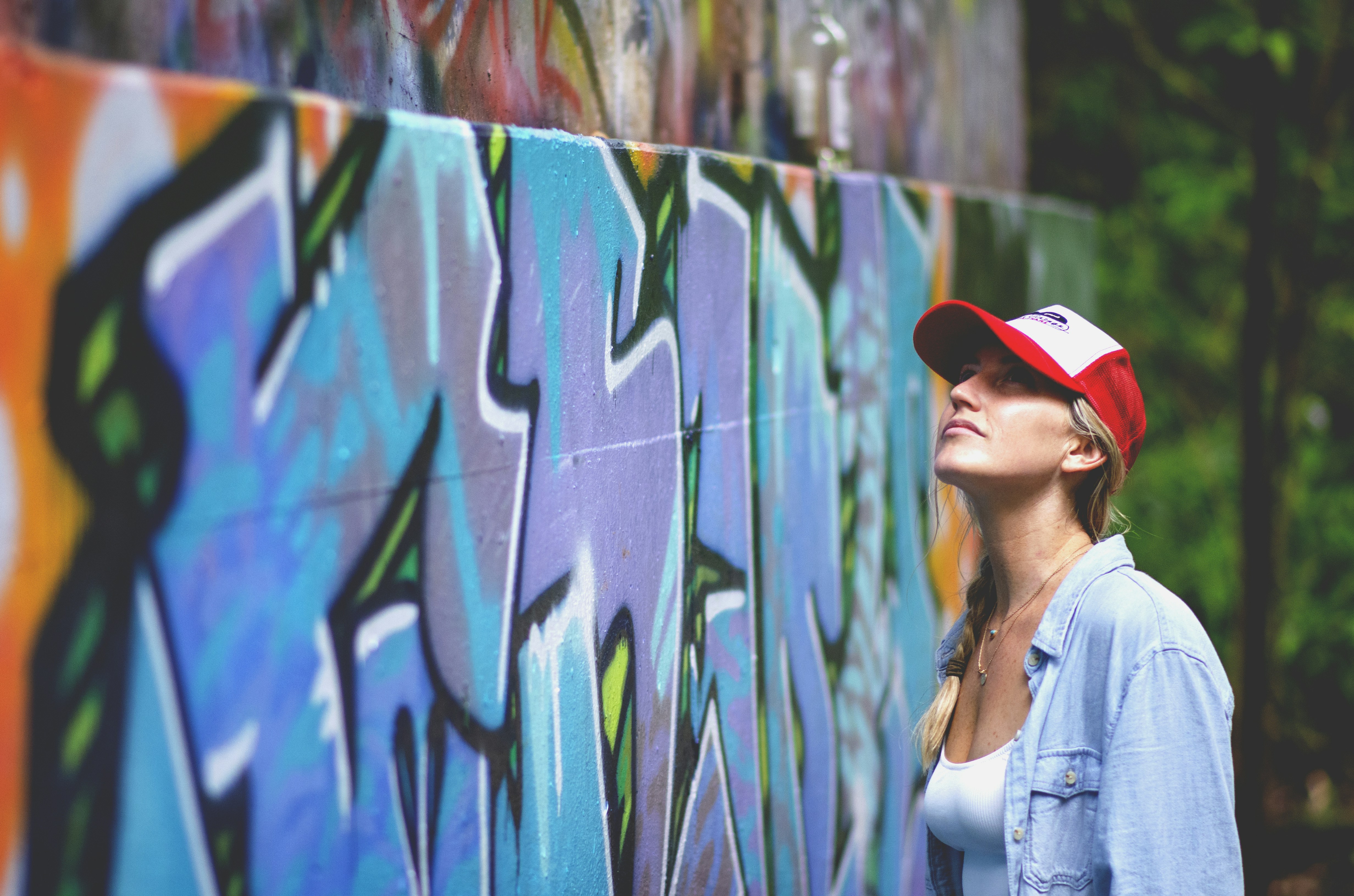 Photo by josephnorthcutt