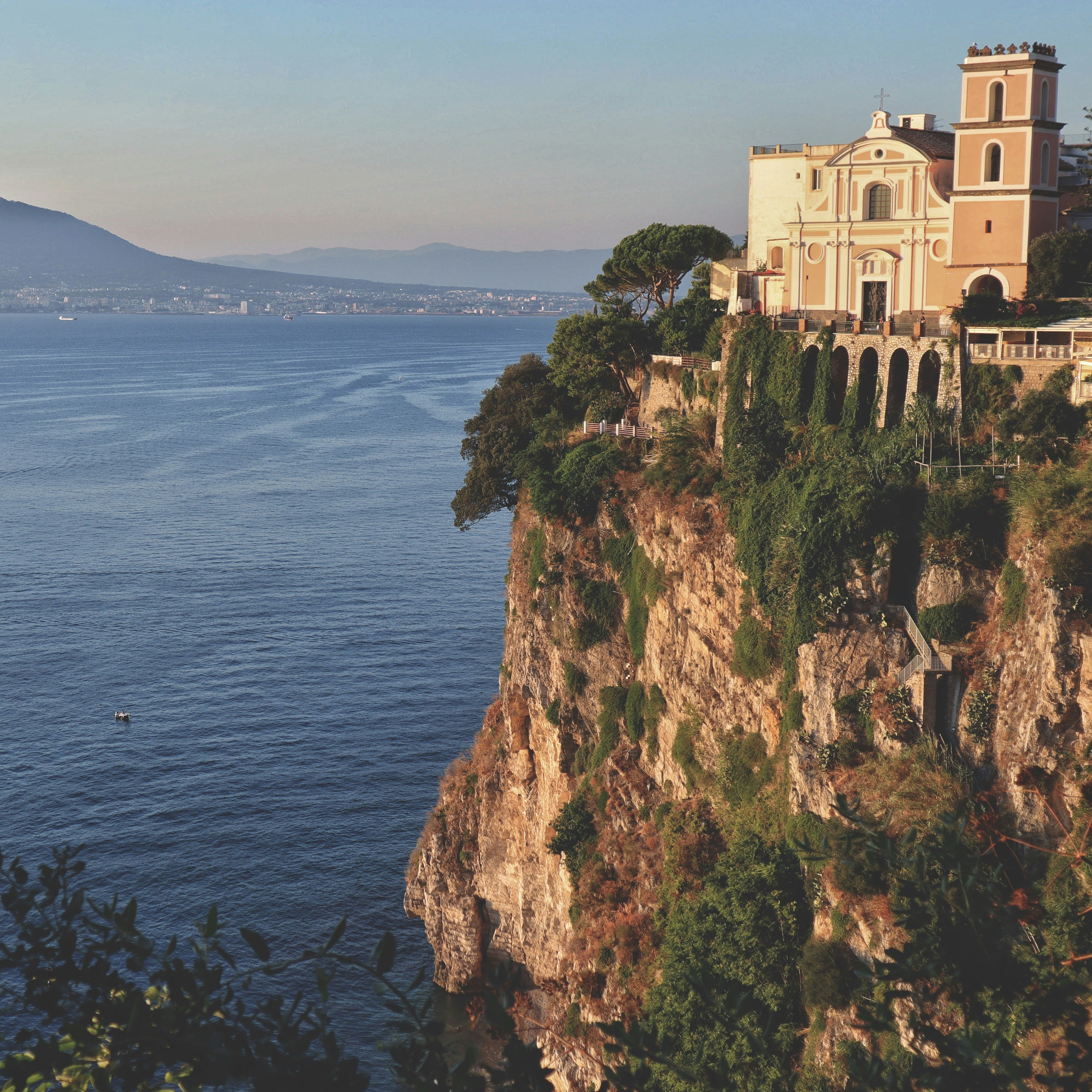 Photo by elio_mercogliano