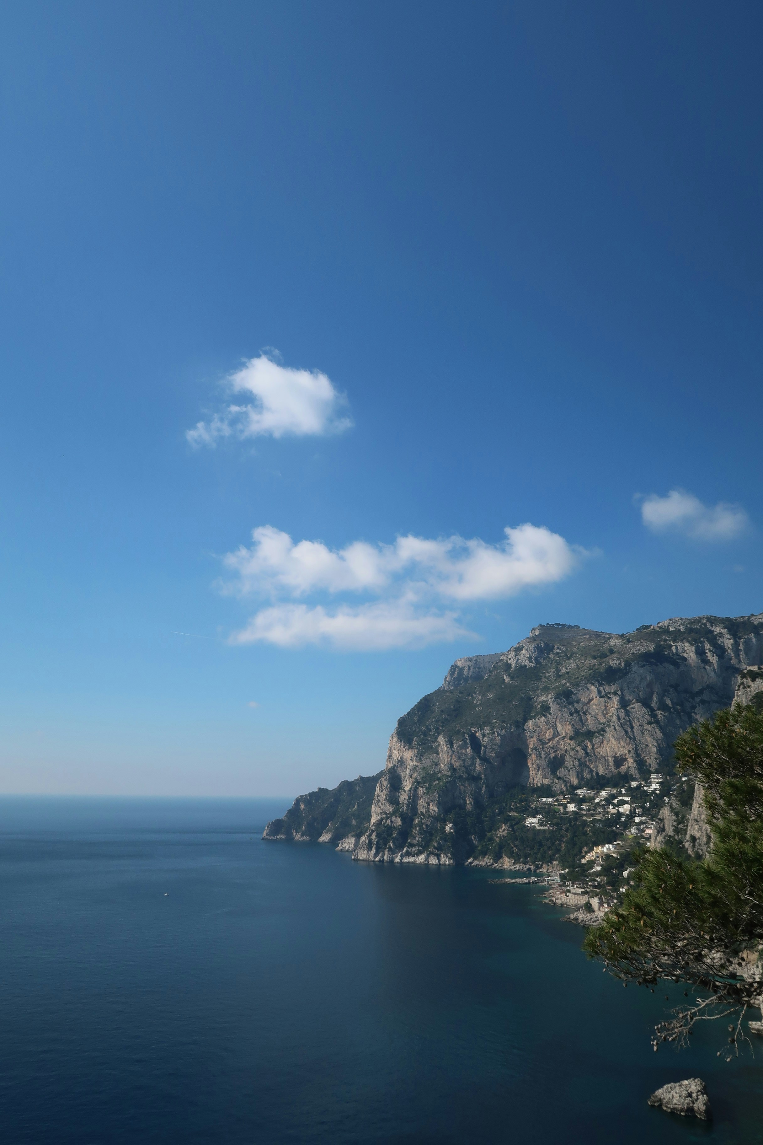 Photo by buenasdicasviagem