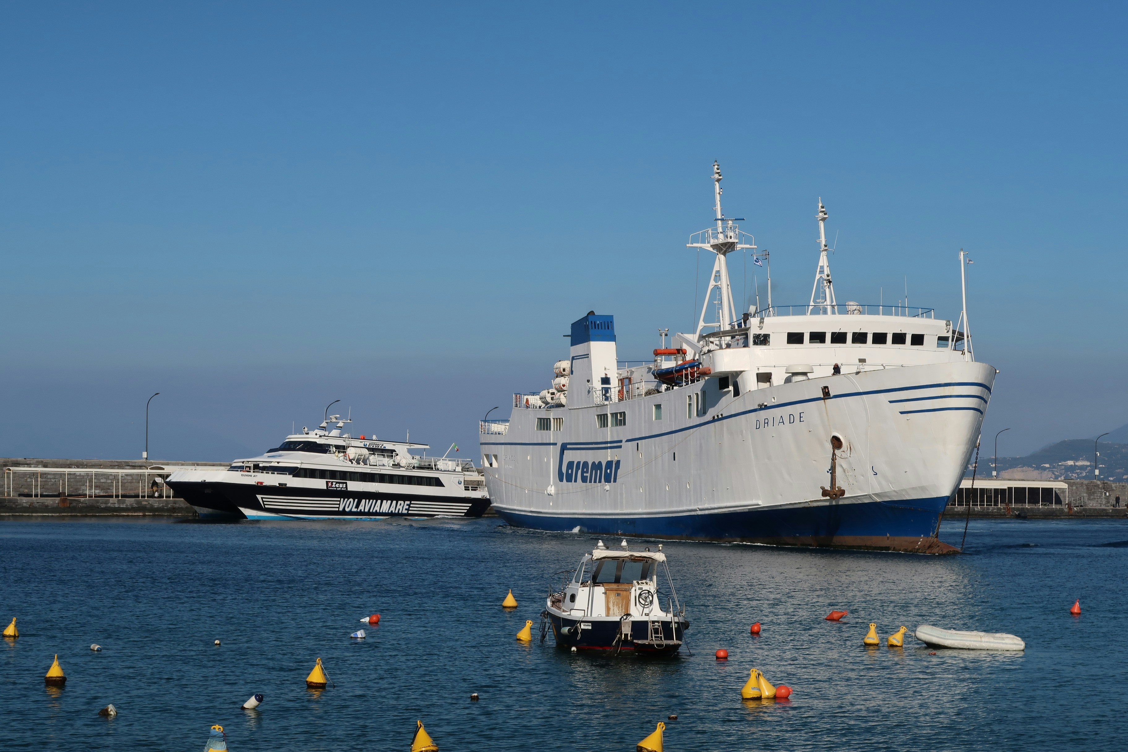 Photo by buenasdicasviagem