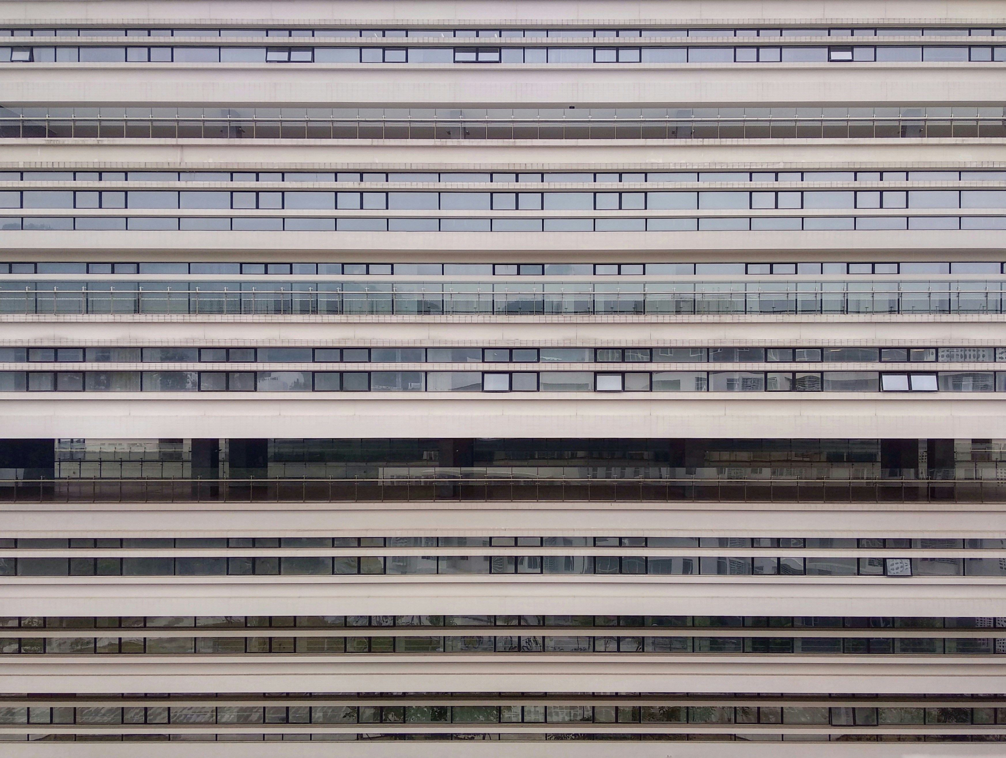 Workflow automation productivity
