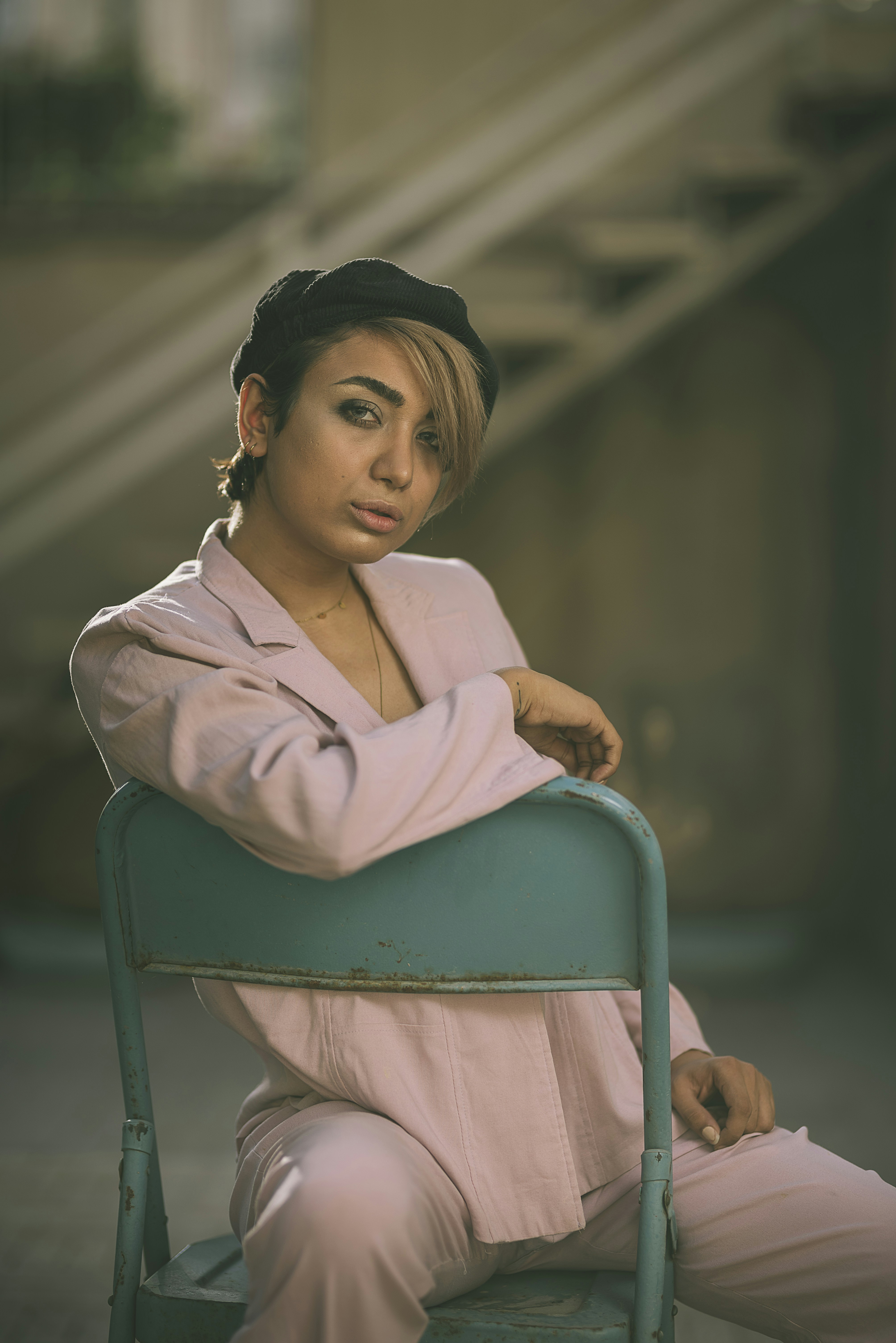 Photo by ardalanhamedani