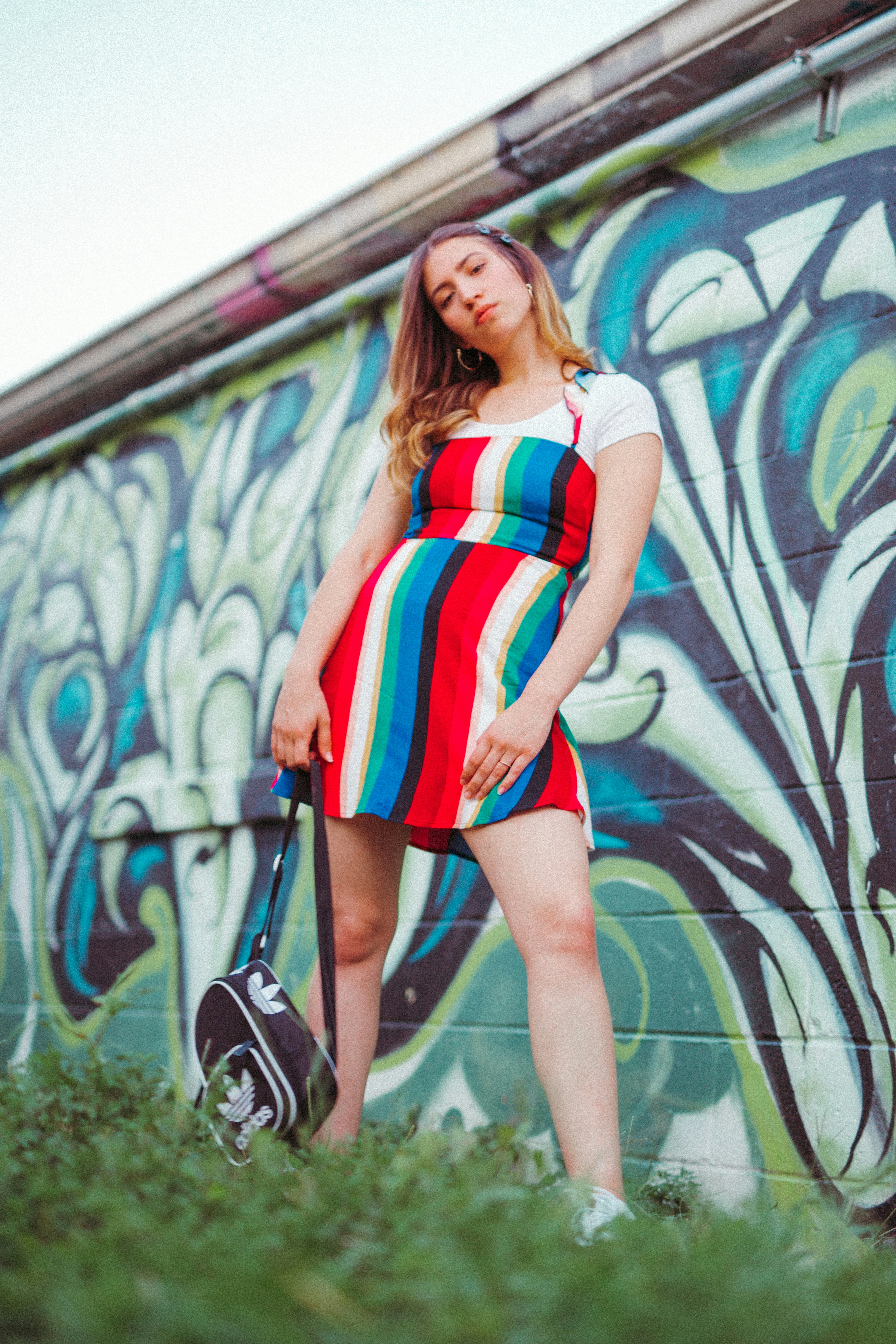 Photo by madskillsdixon