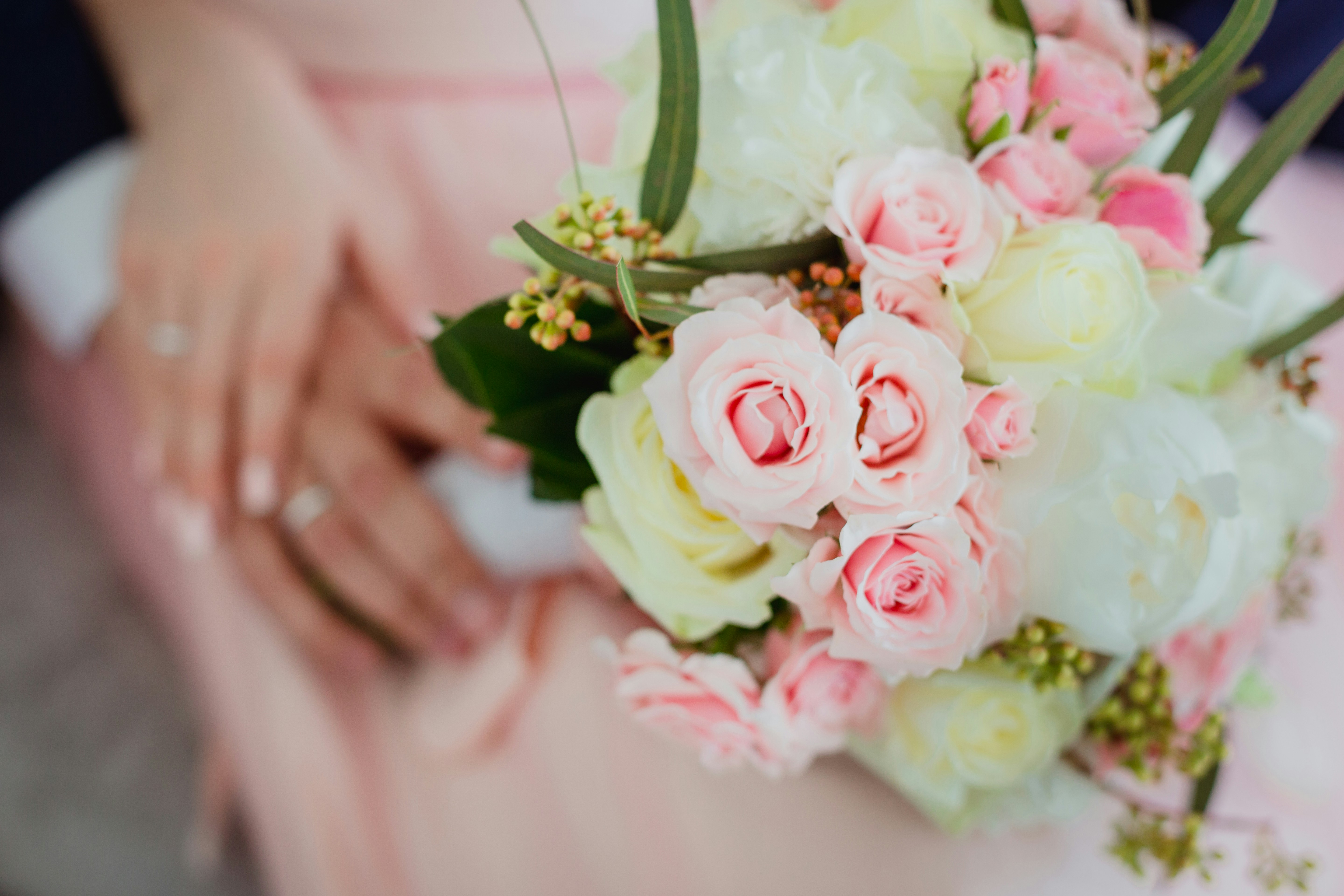 Photo by olga_kononenko