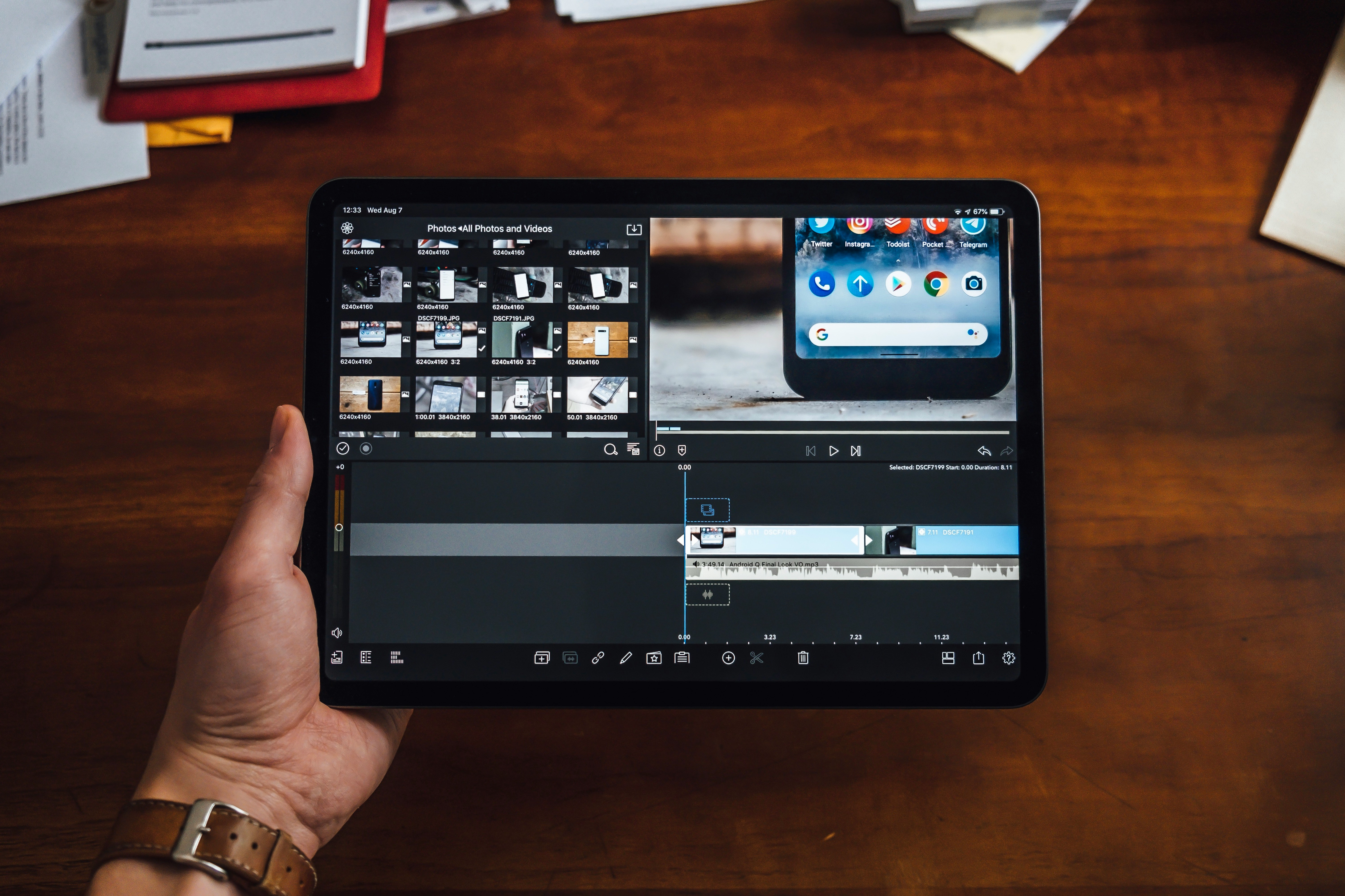 лучший видеоредактор для ipad pro. Смотреть фото лучший видеоредактор для ipad pro. Смотреть картинку лучший видеоредактор для ipad pro. Картинка про лучший видеоредактор для ipad pro. Фото лучший видеоредактор для ipad pro