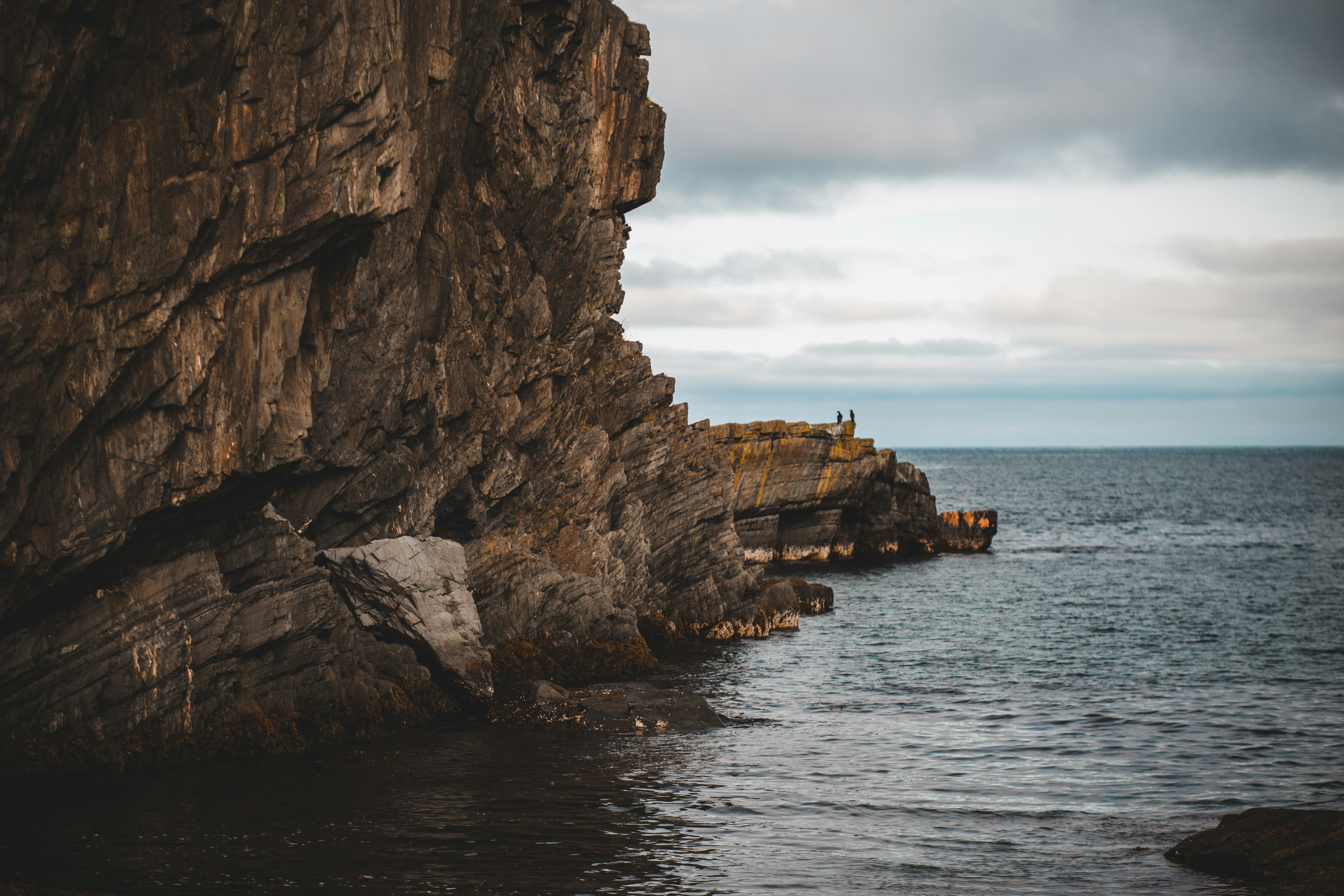 Photo by introspectivedsgn