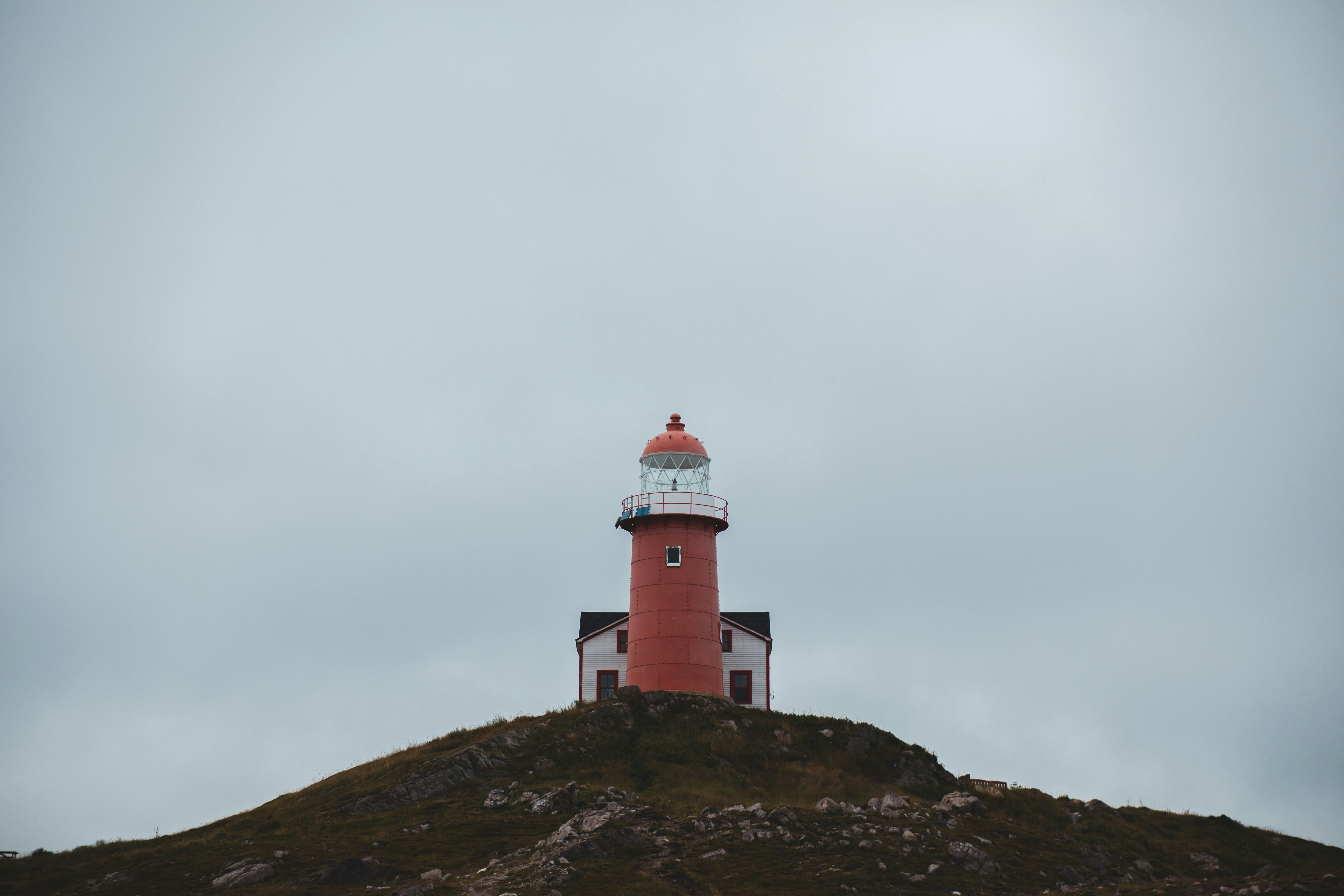 Photo by introspectivedsgn