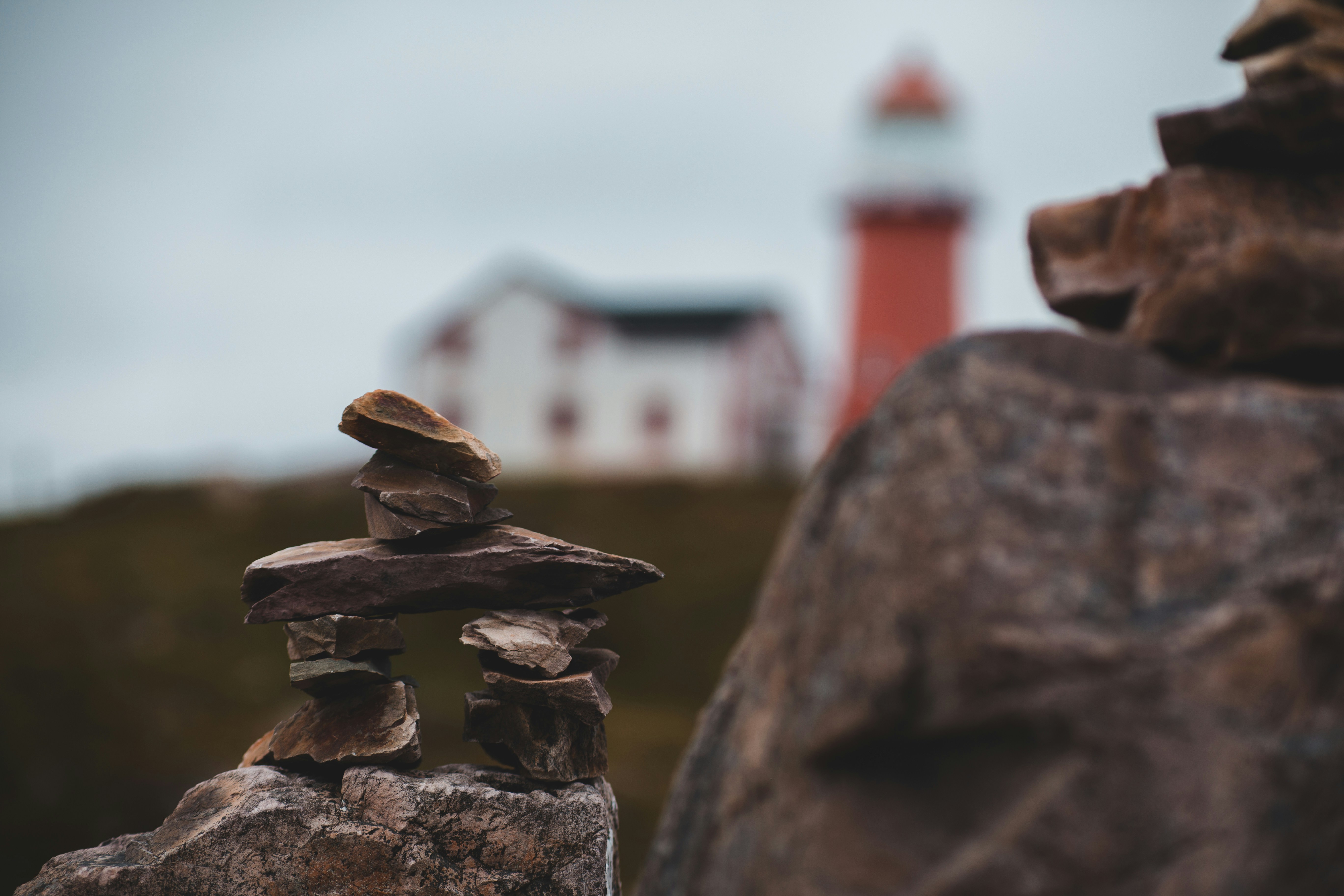 Photo by introspectivedsgn