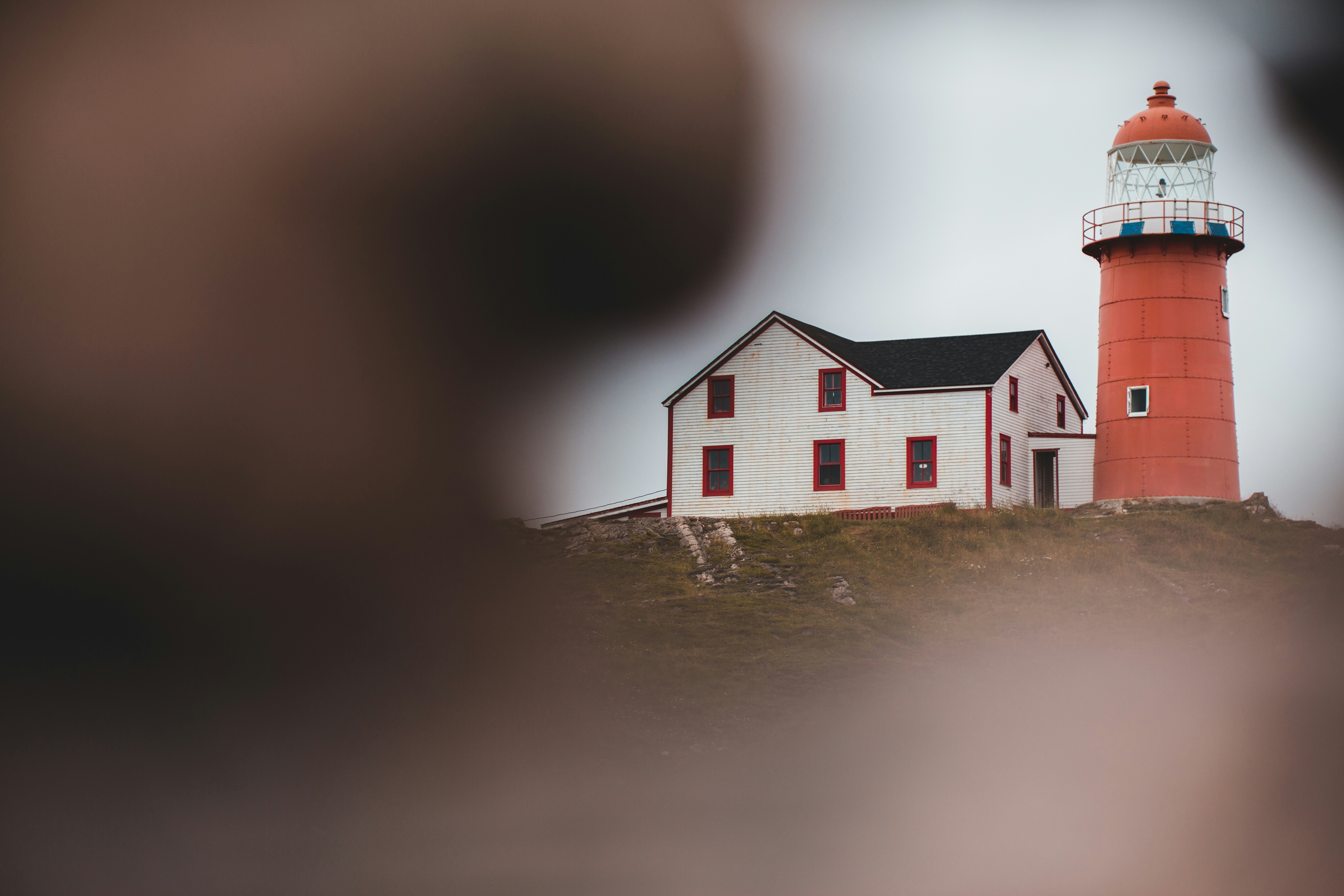 Photo by introspectivedsgn