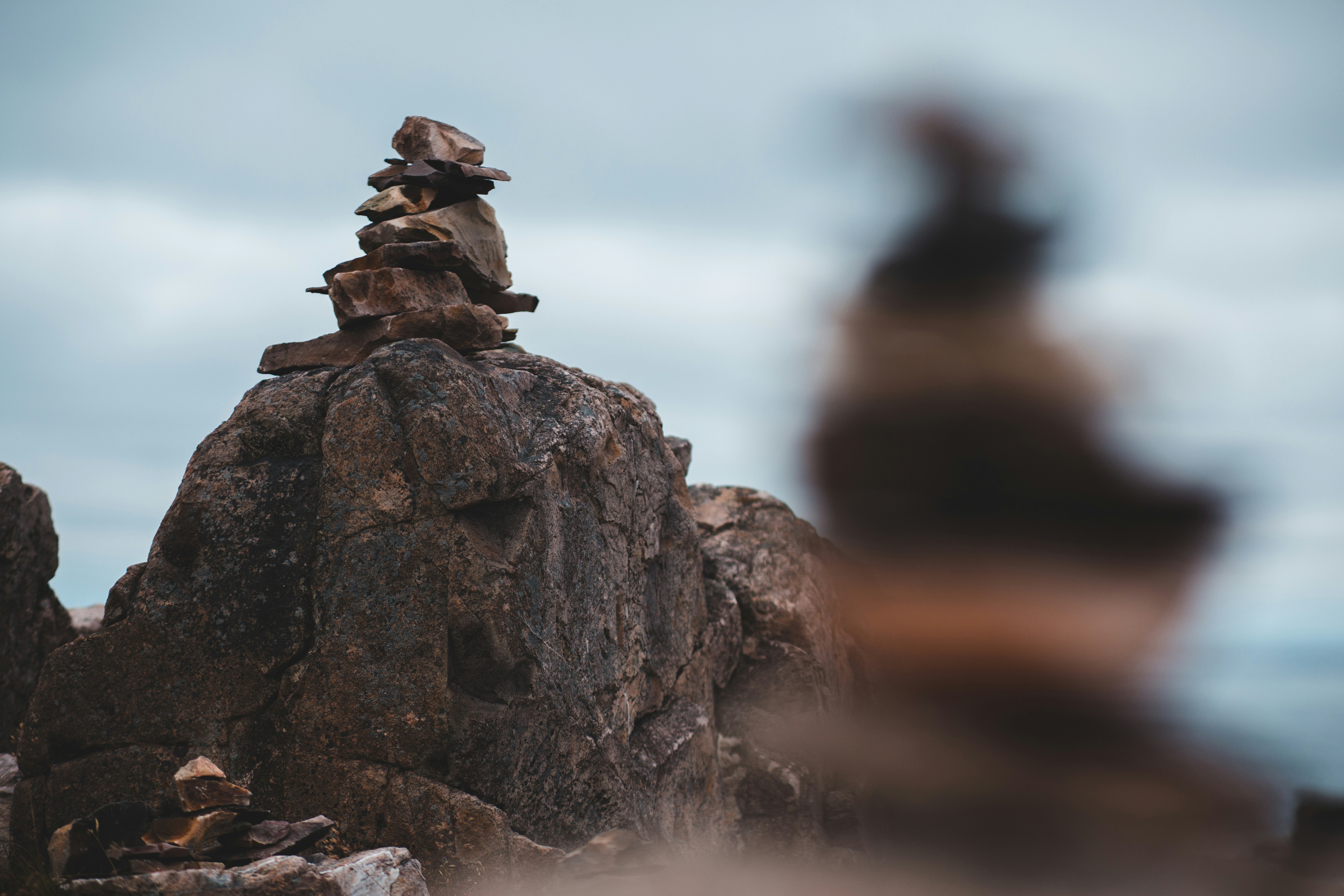 Photo by introspectivedsgn