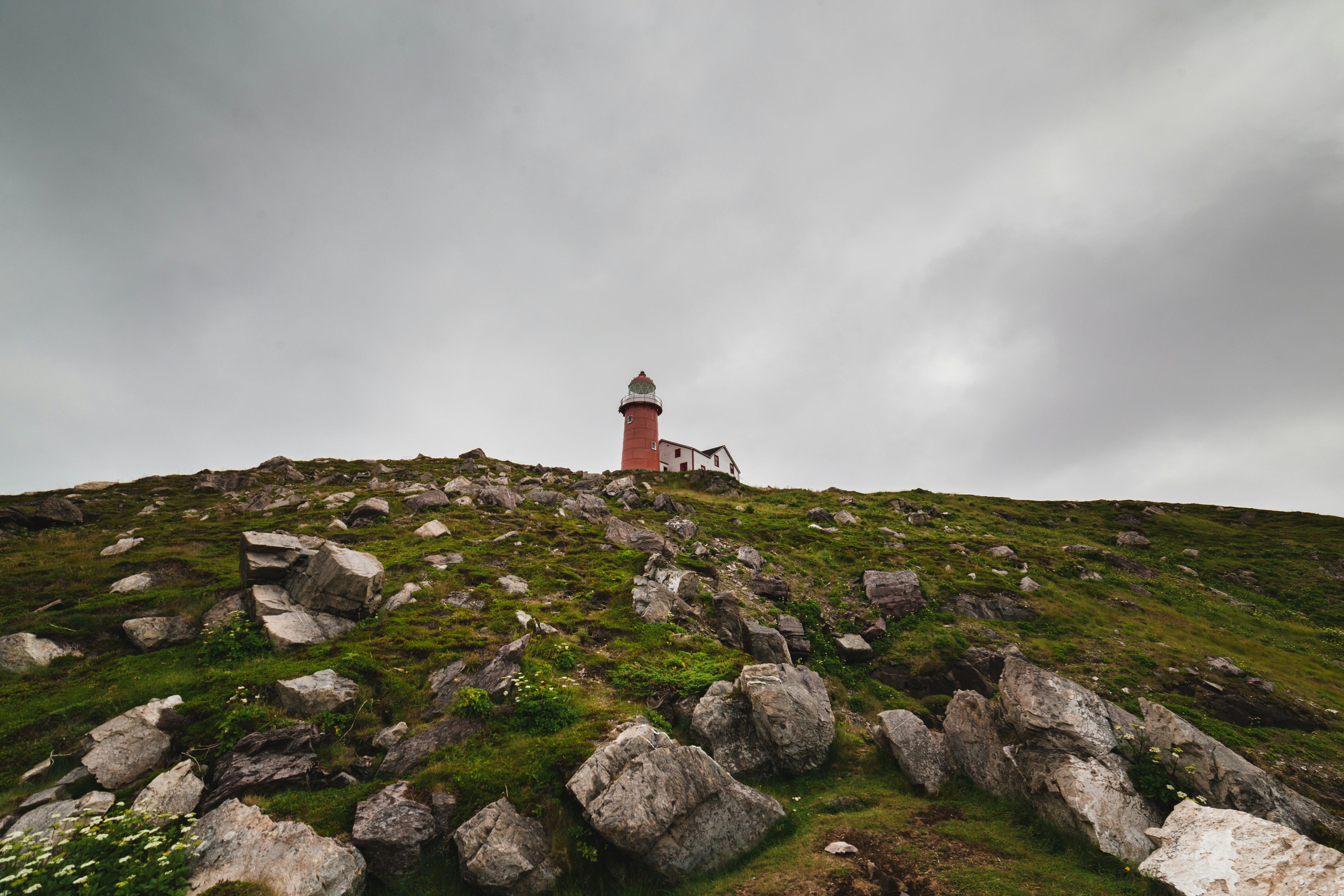 Photo by introspectivedsgn