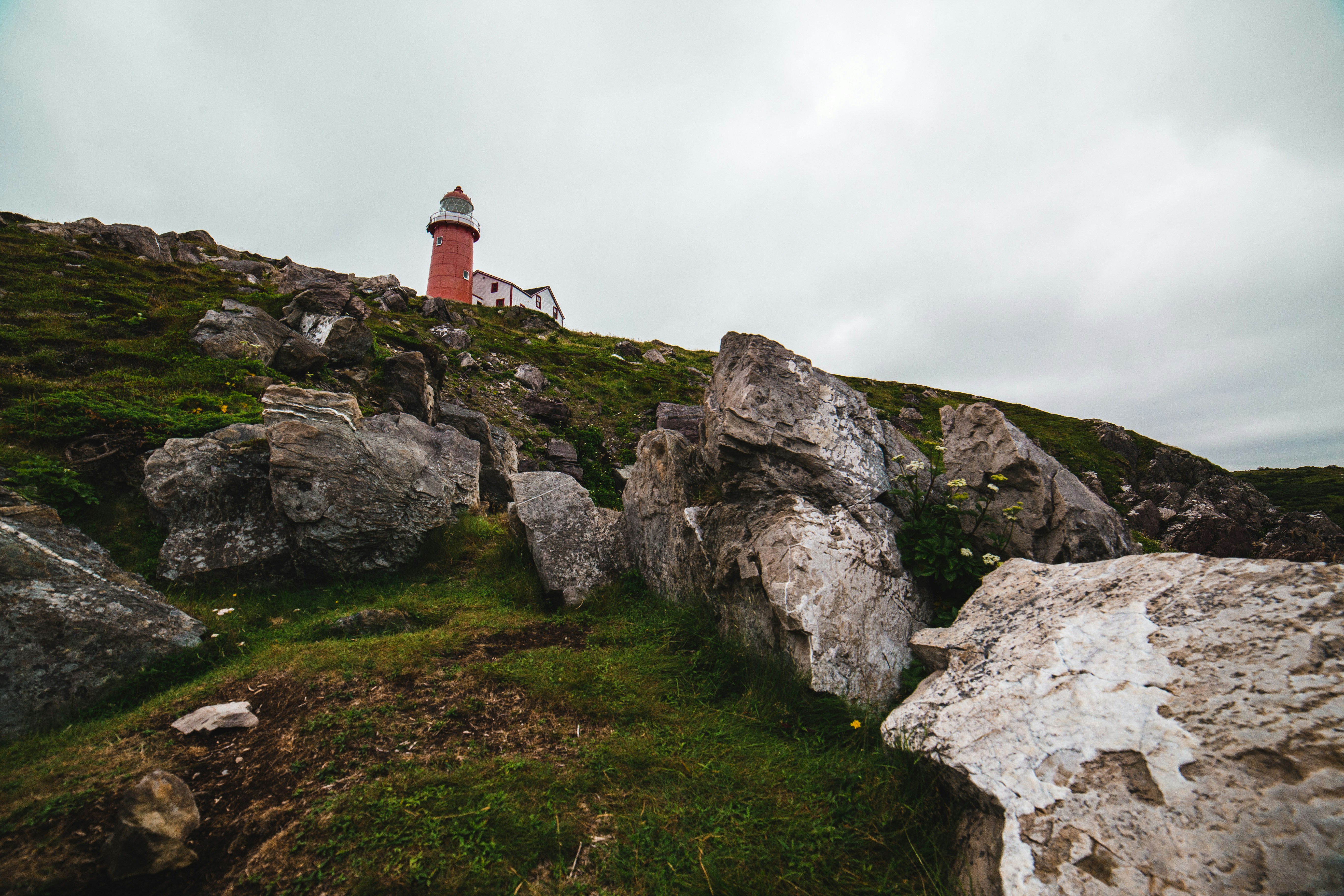 Photo by introspectivedsgn