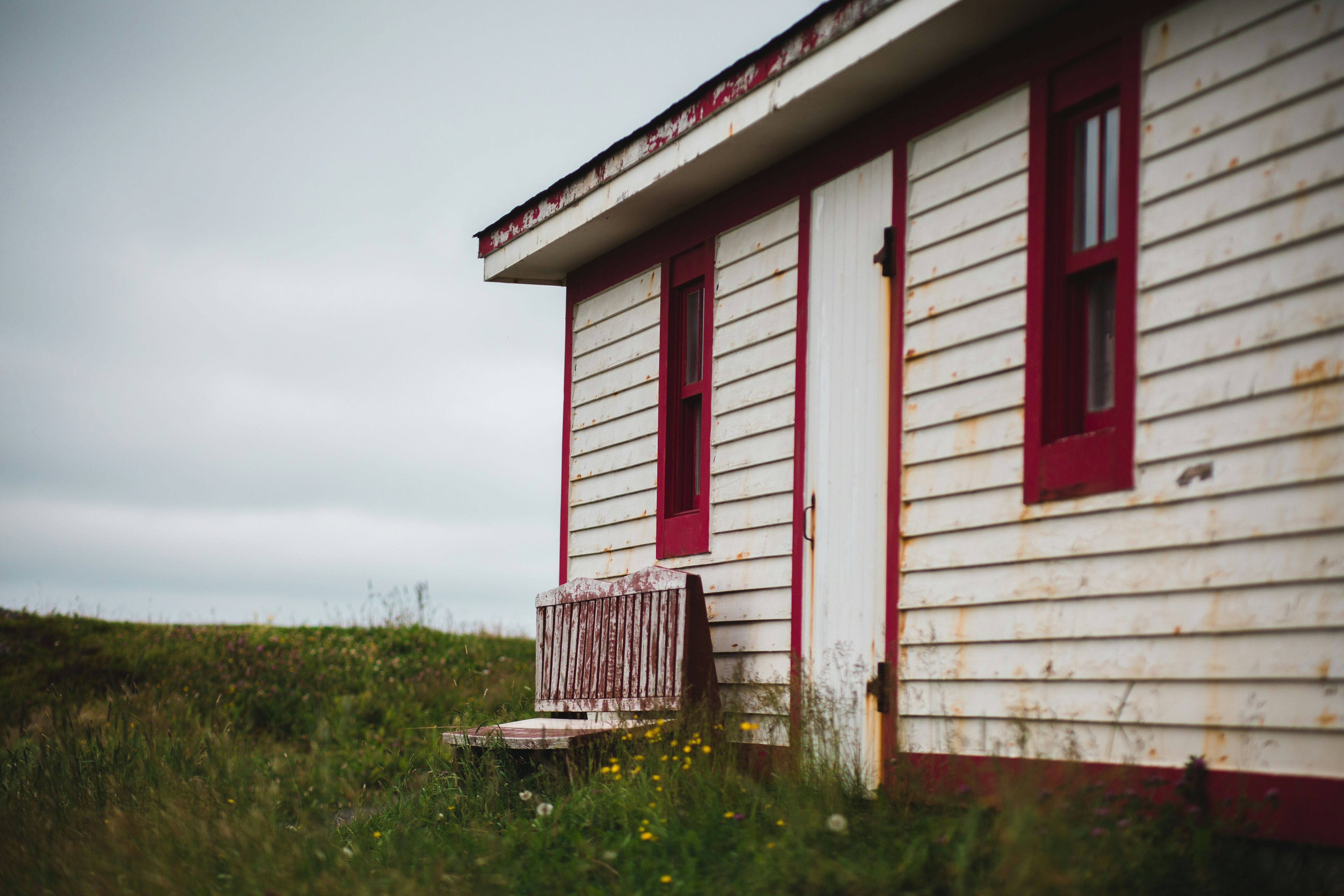 Photo by introspectivedsgn