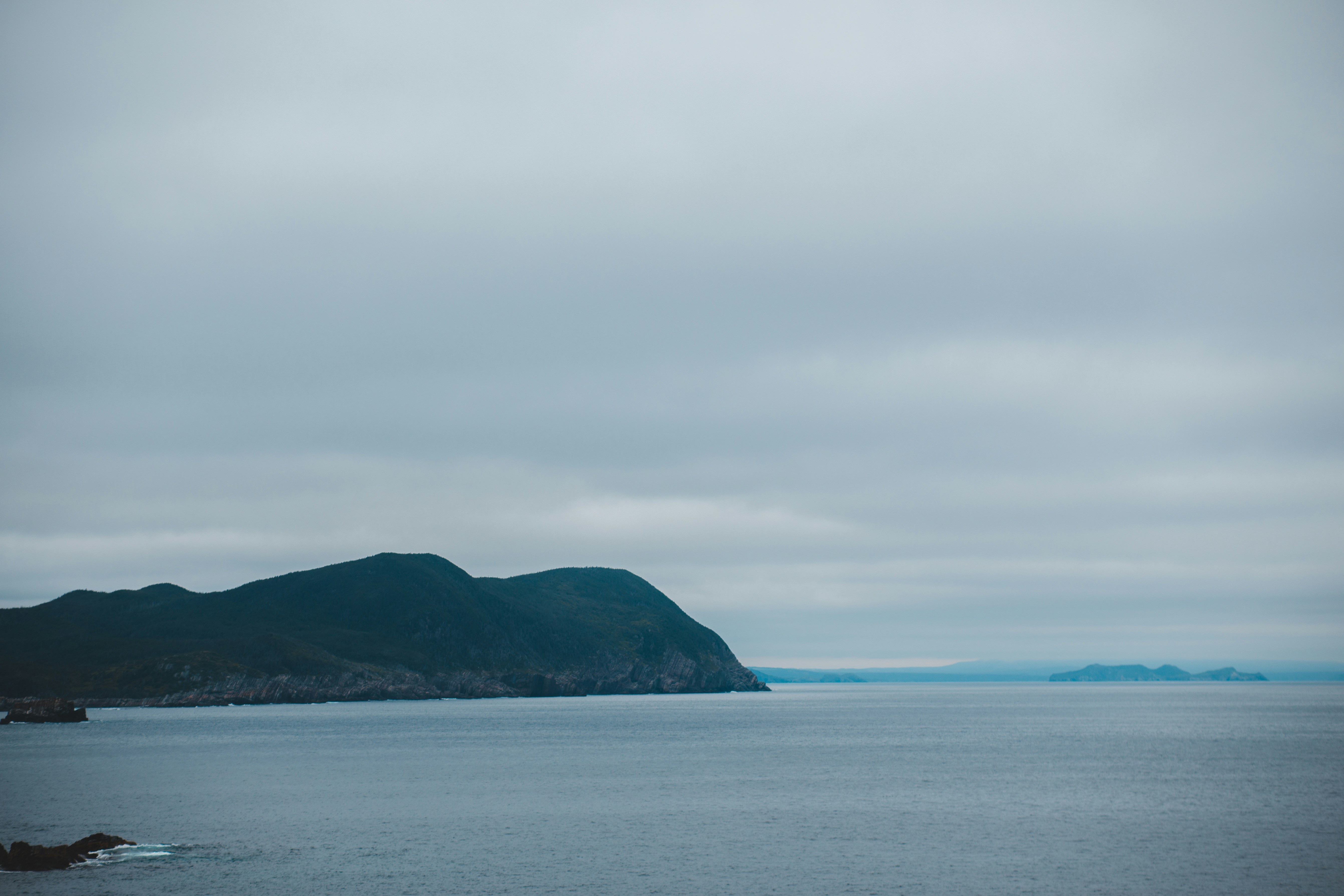 Photo by introspectivedsgn