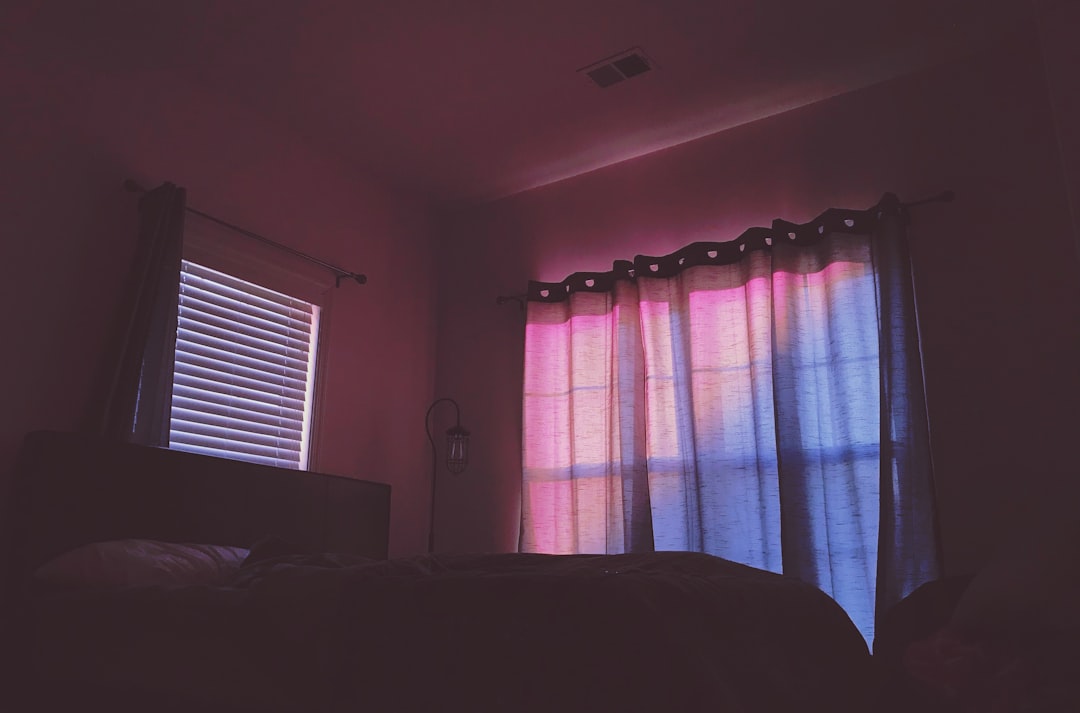 Bedroom Aesthetic Pictures | Download Free Images on Unsplash