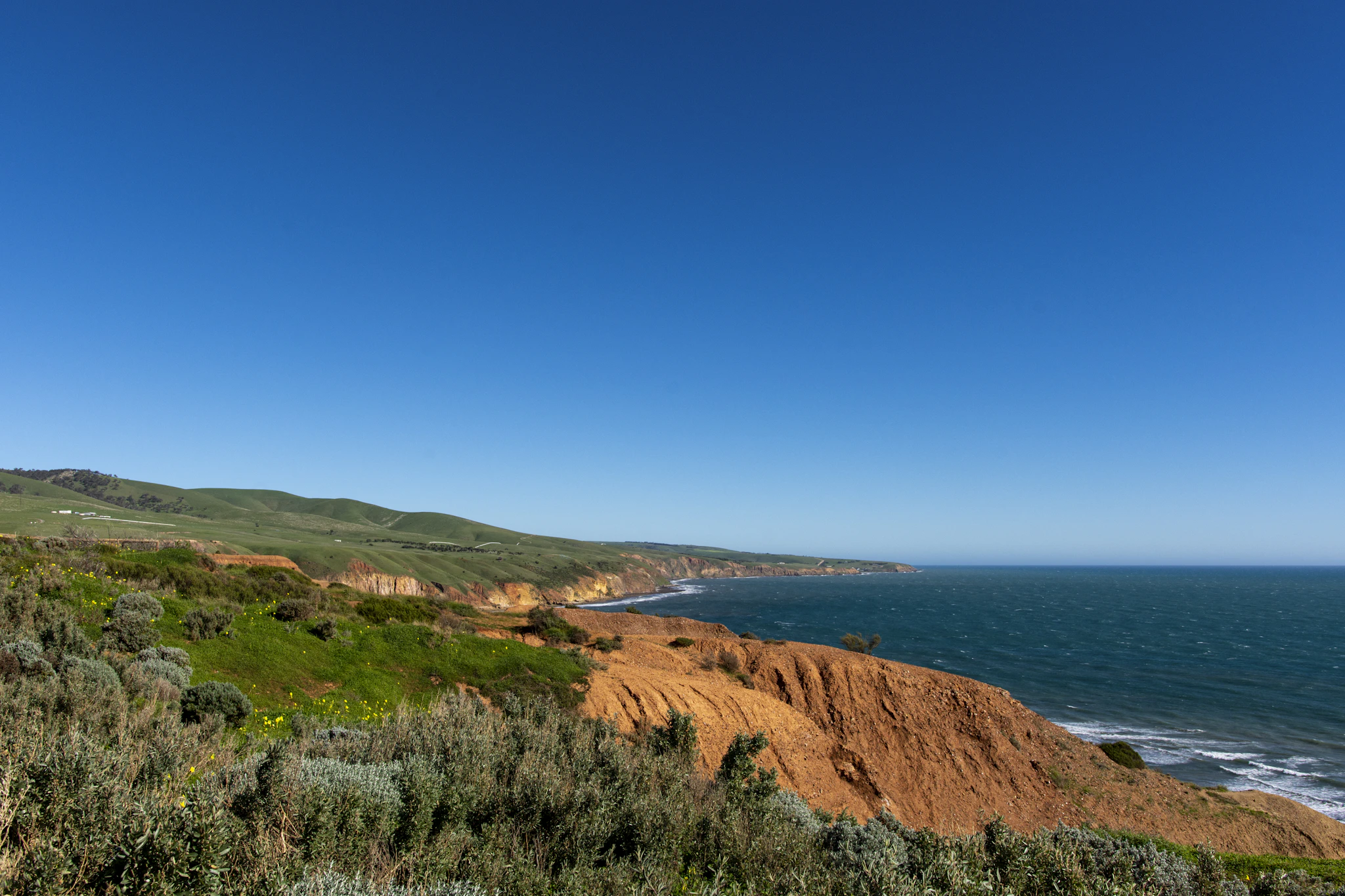 Fleurieu