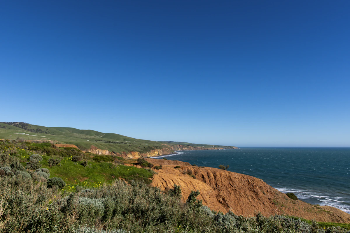 Fleurieu