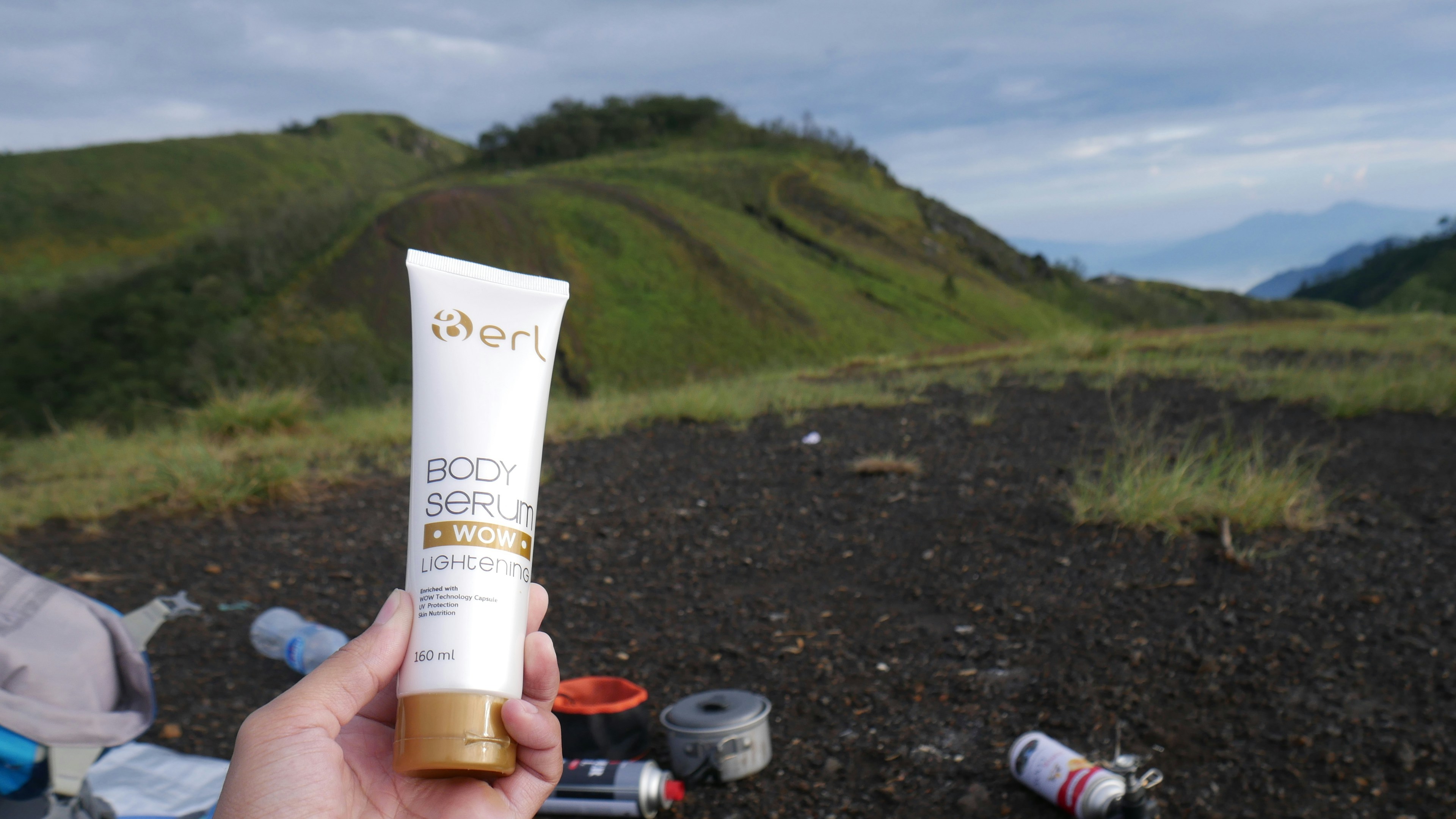 photo 1565233856879 5b19b091d1d6?ixlib=rb 4.0