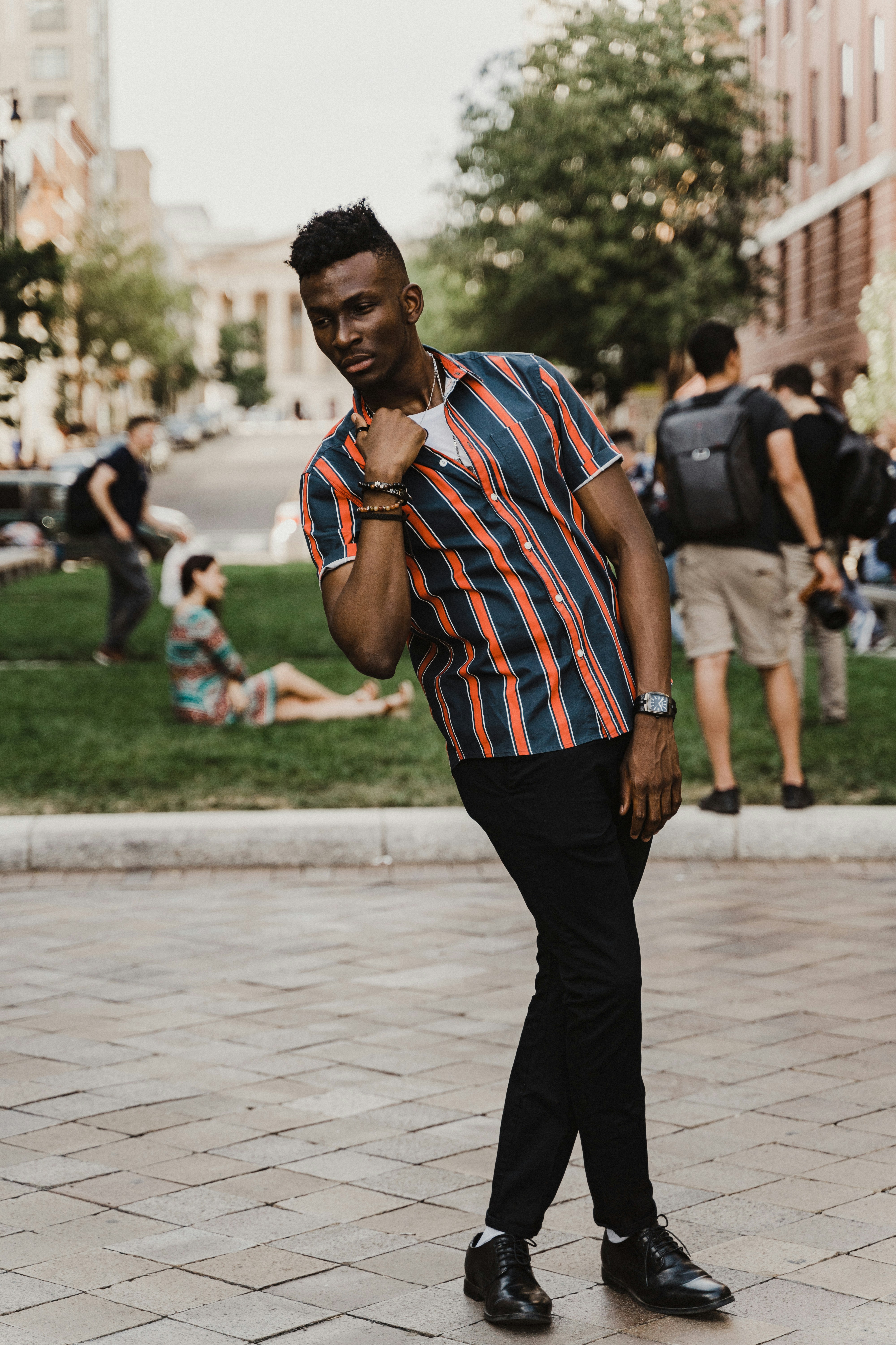 Photo by chrismcintosh