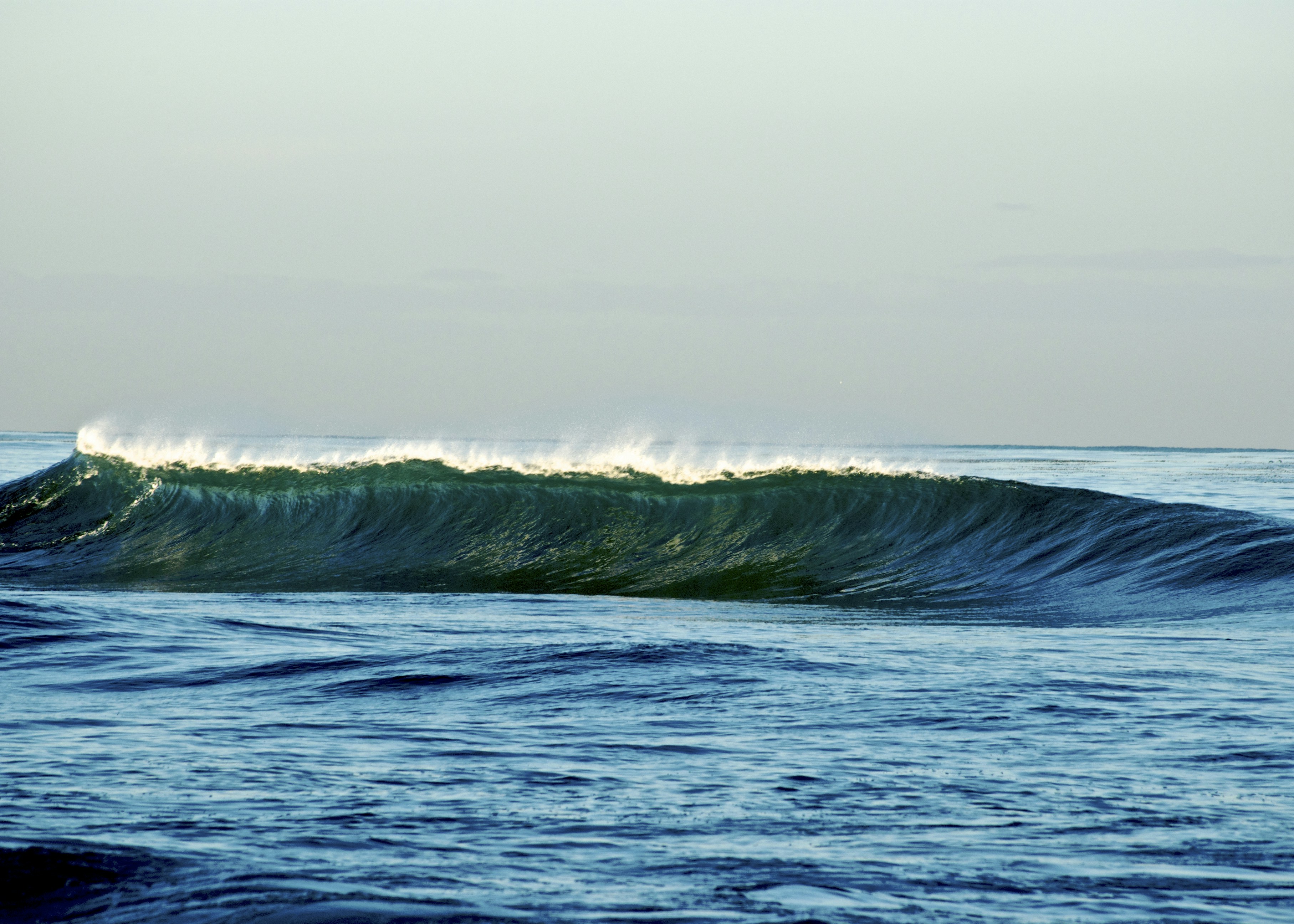 Photo by variantmedia