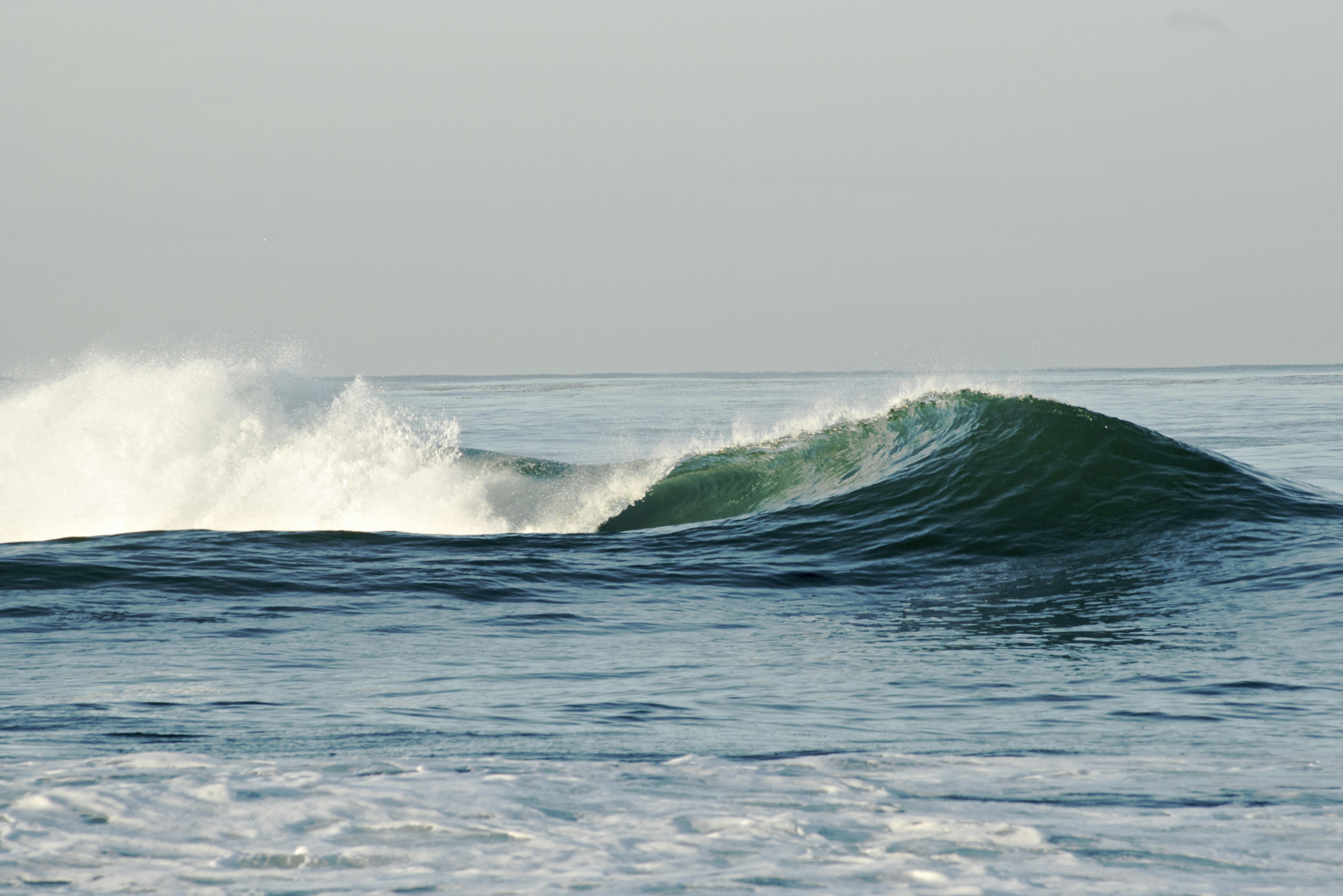 Photo by variantmedia