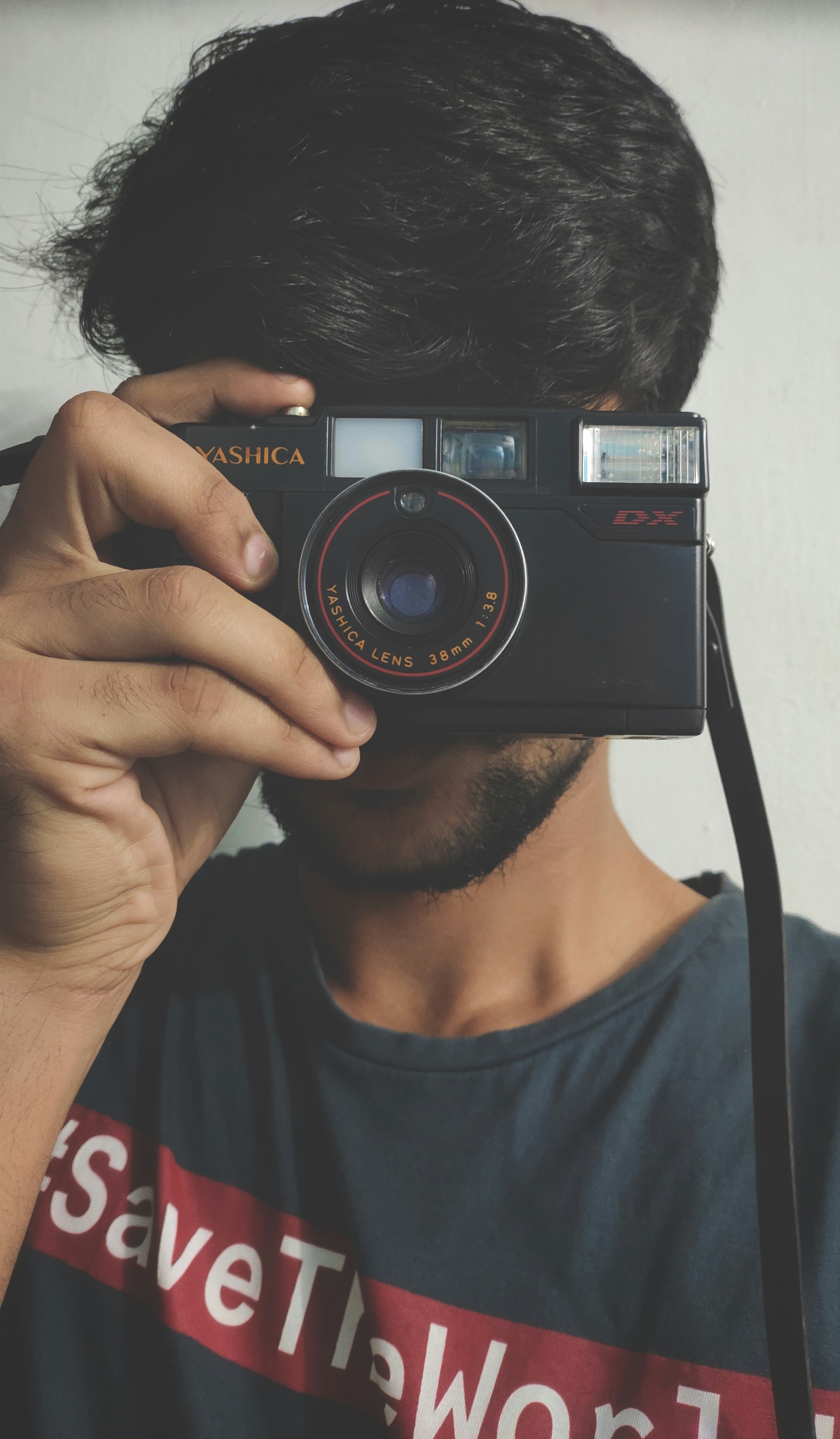 Photo by farseen_mhmd