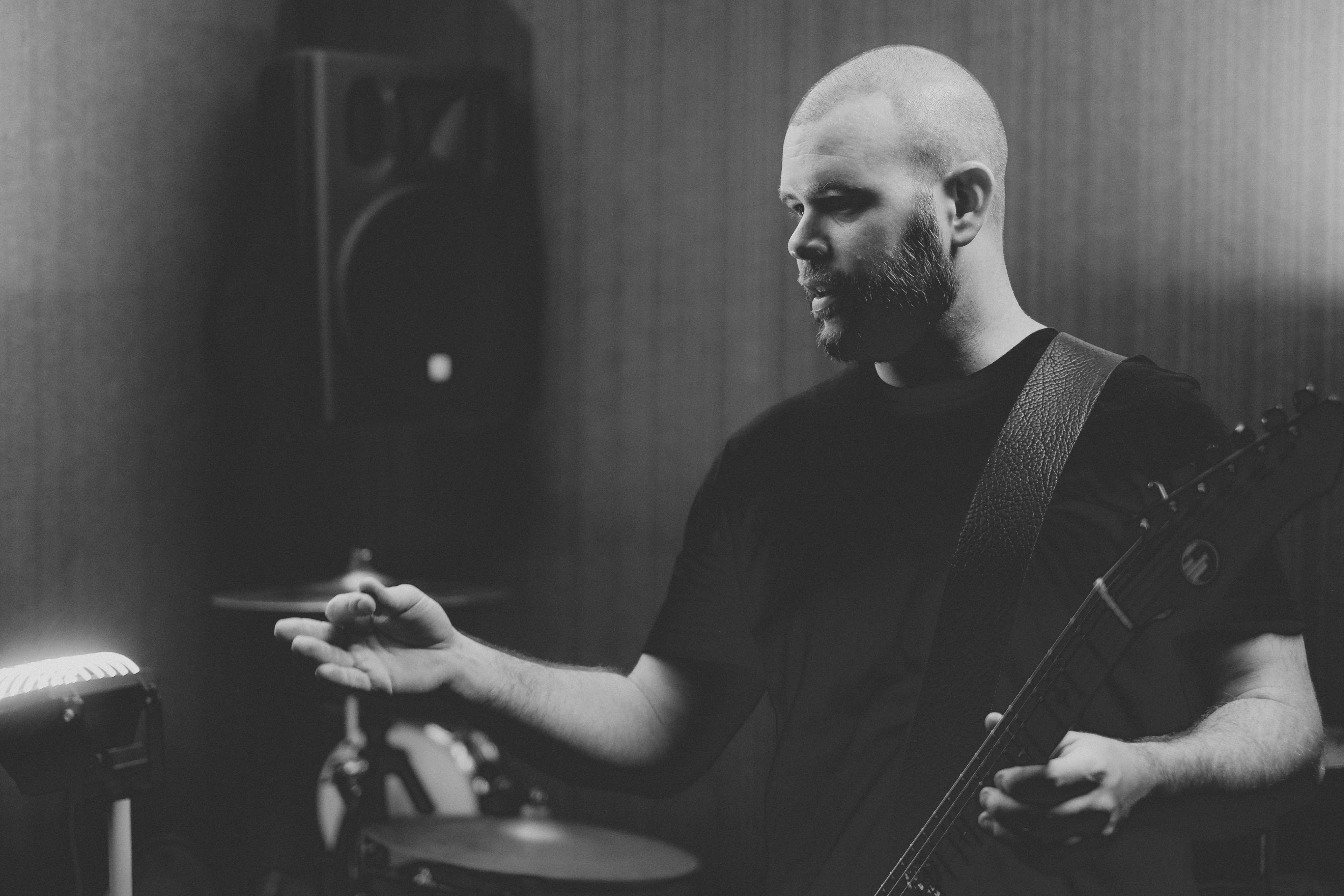 Photo by yohannlibot