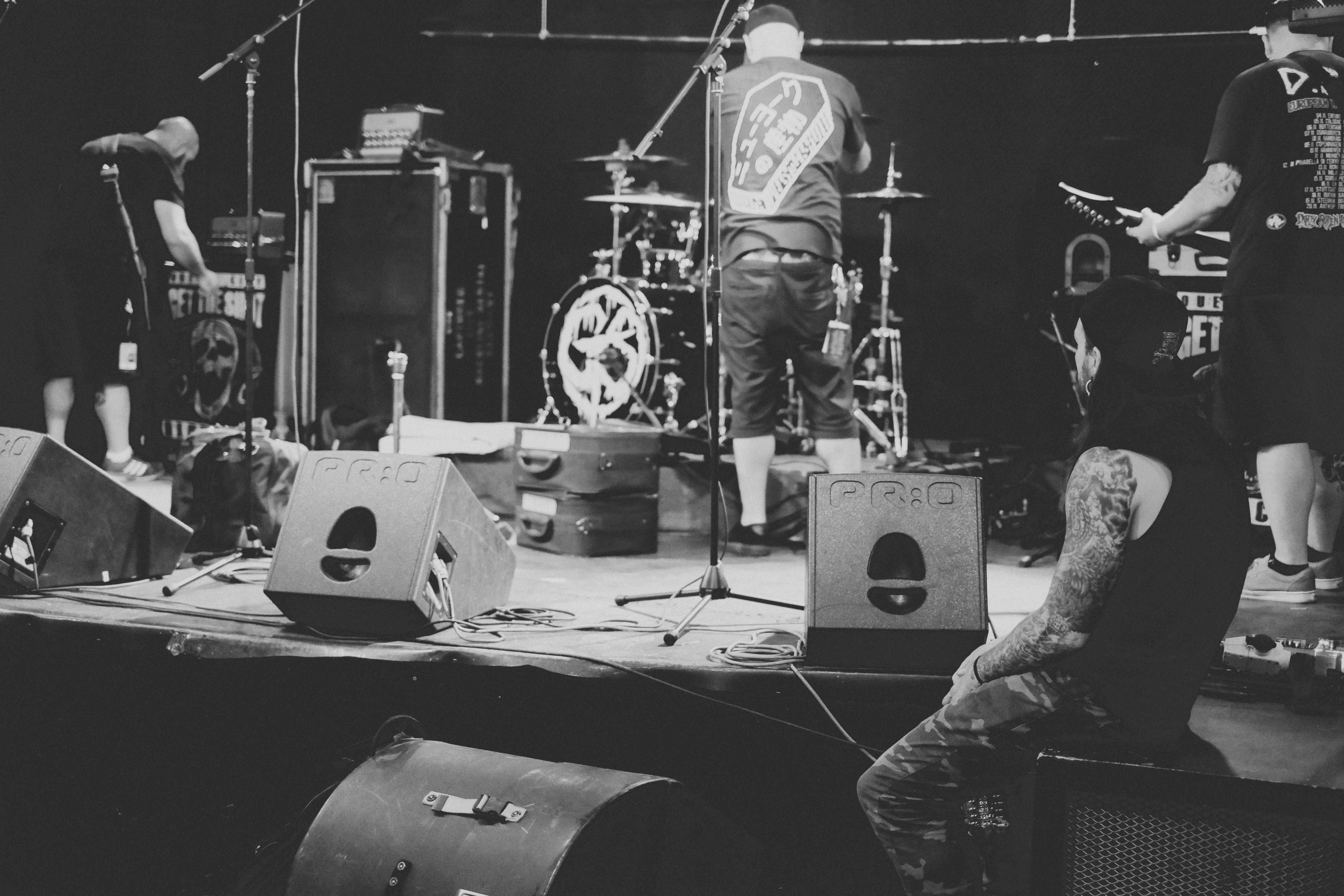 Photo by yohannlibot