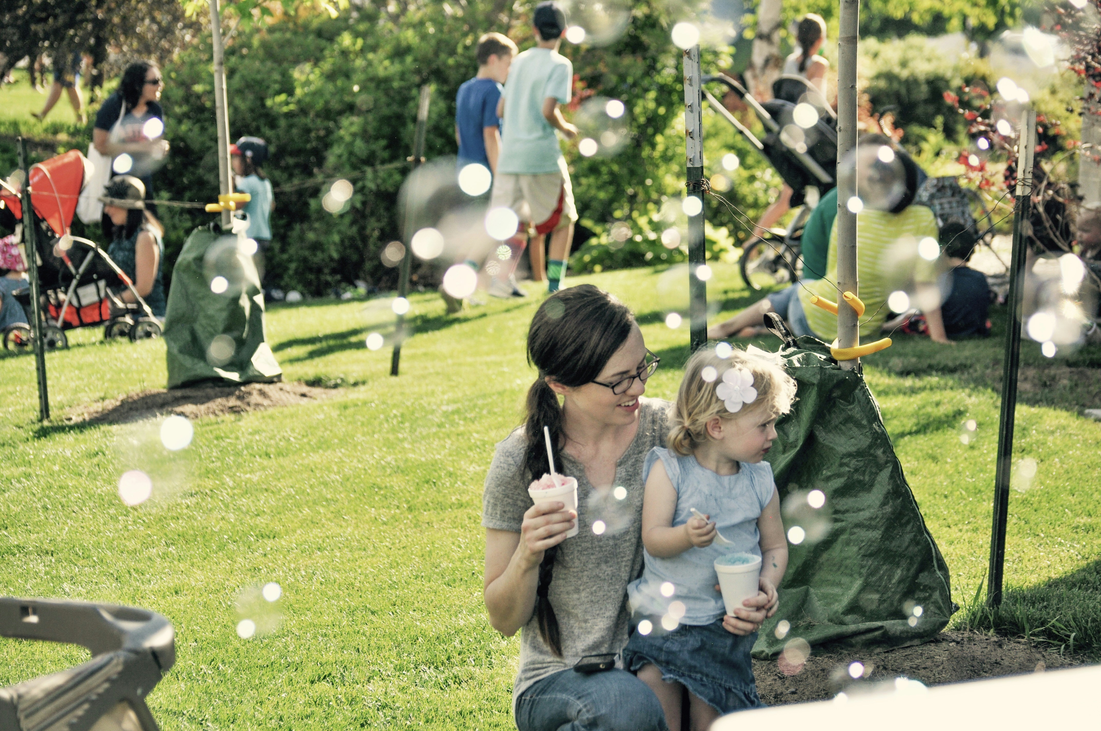 Photo by awcreativeut