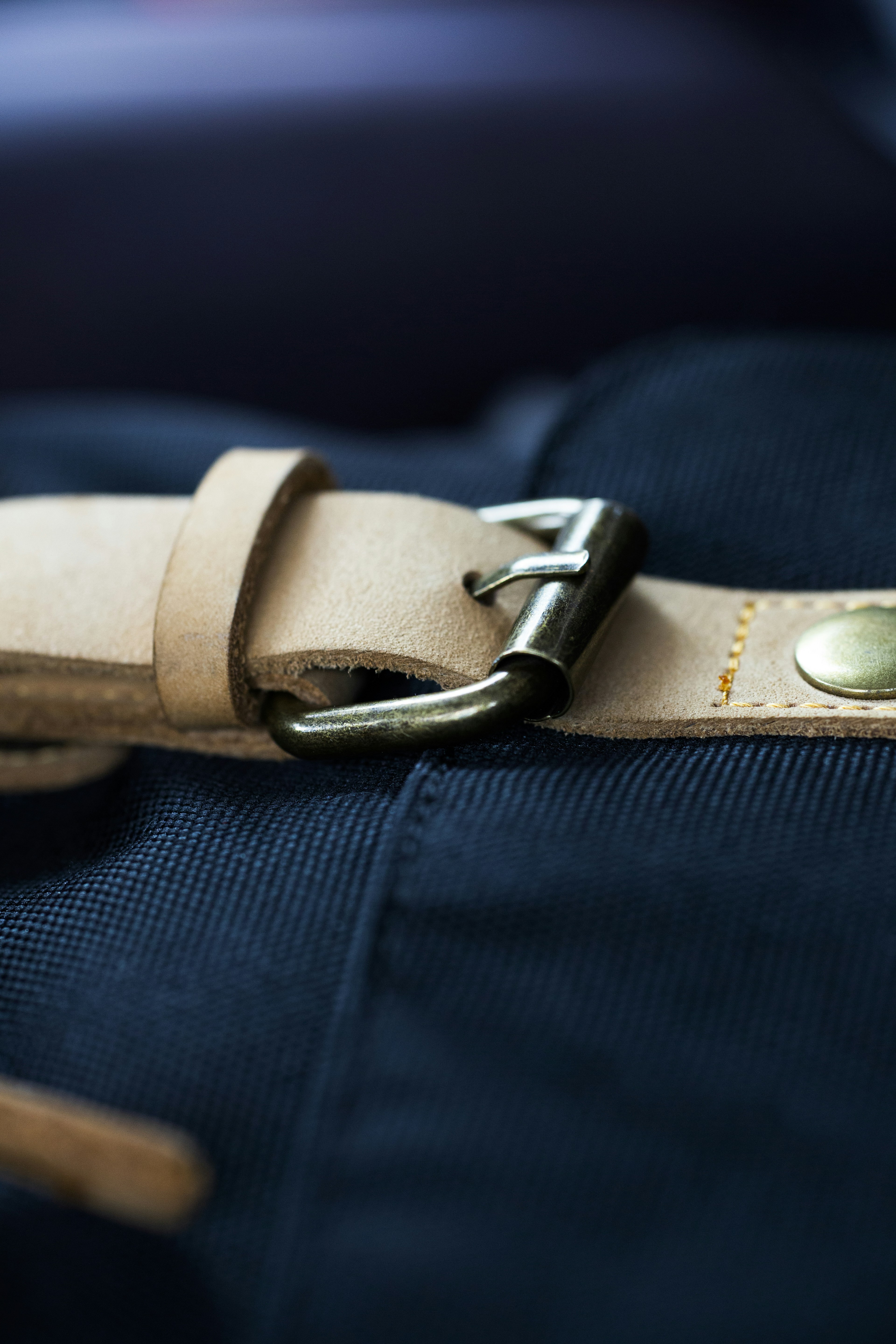 Photo by markusspiske