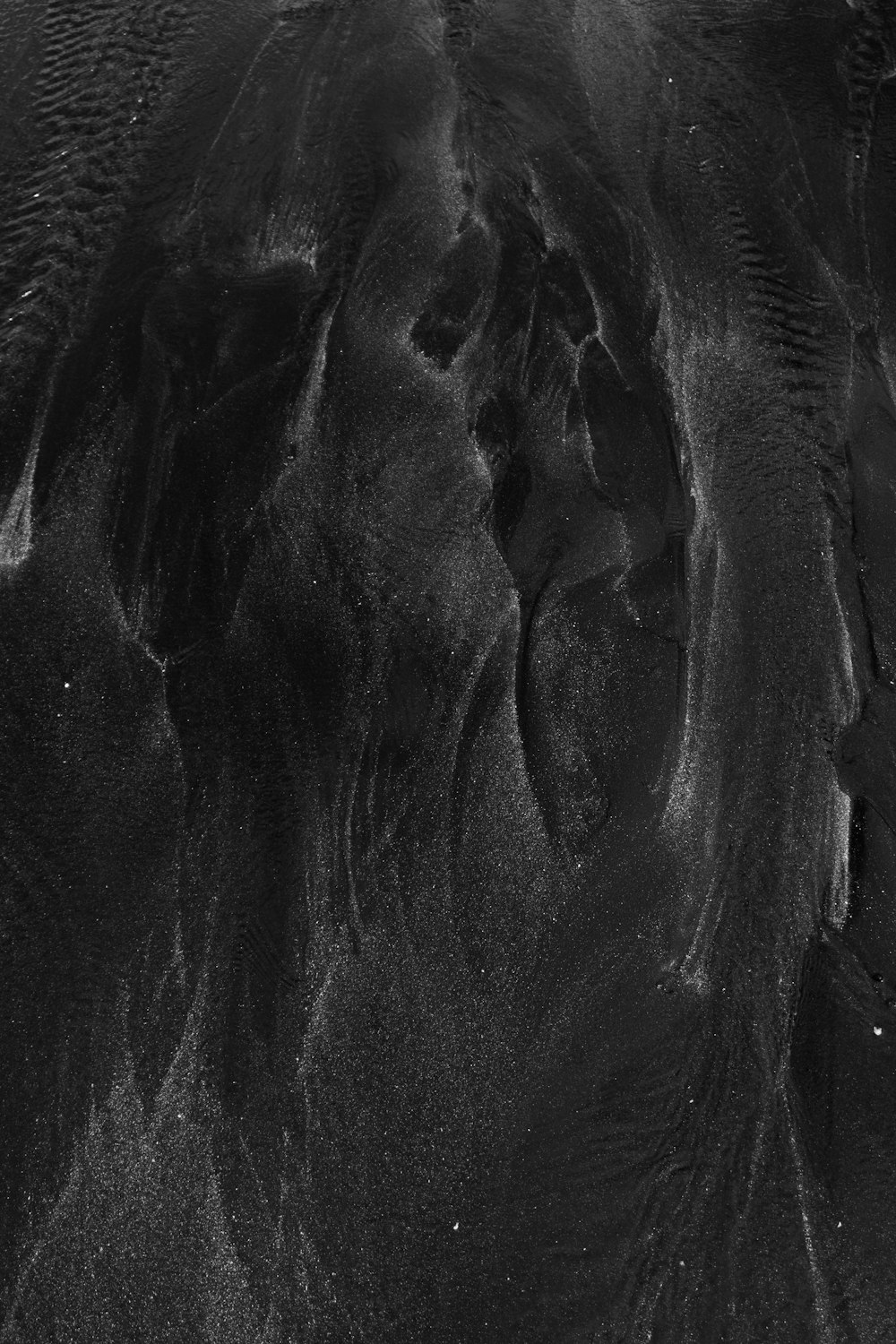 350 black texture pictures hq