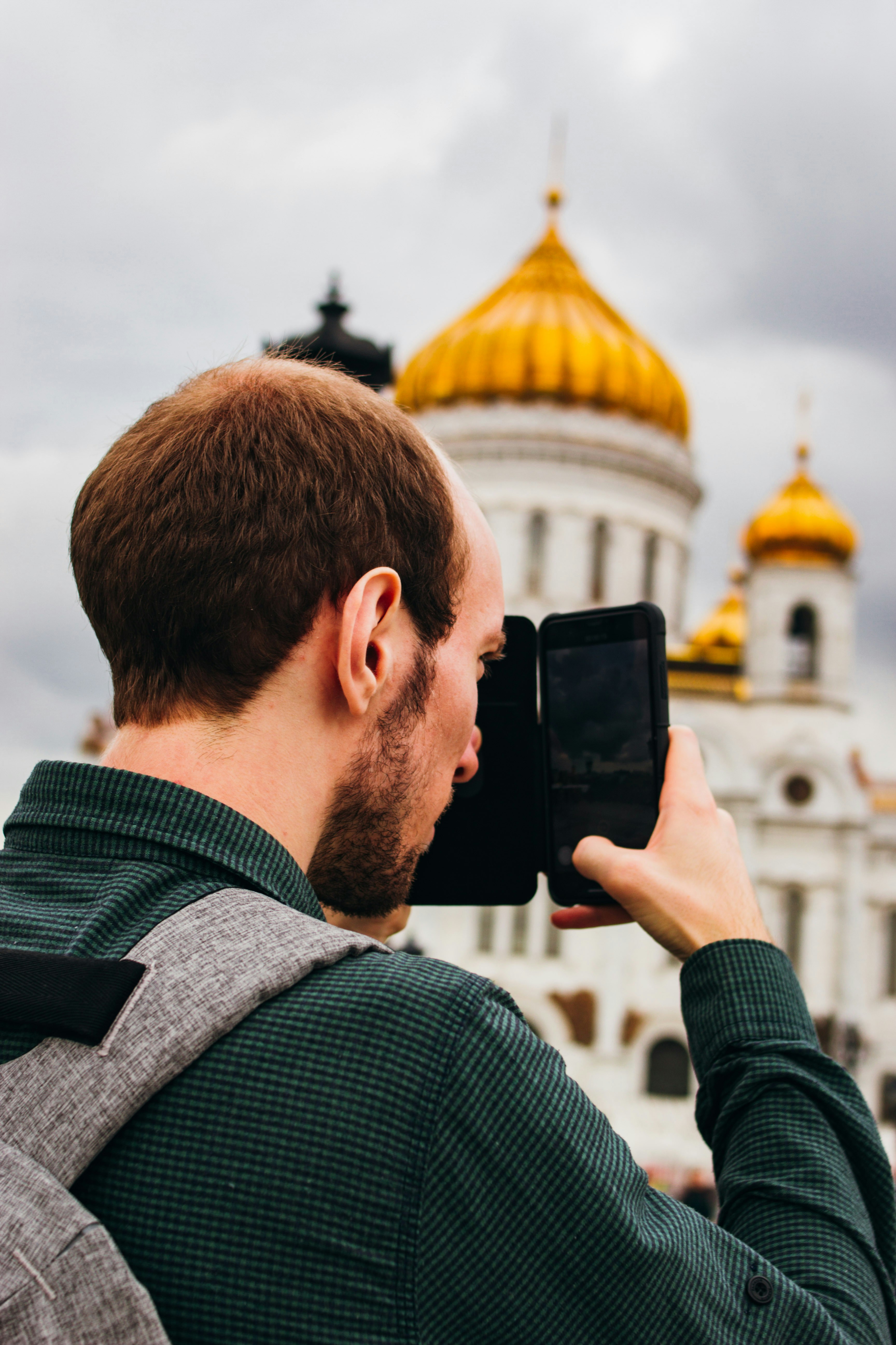 Pest Control Trucks For Sale Second Hand - New and Used Pest Control Trucks For Sale