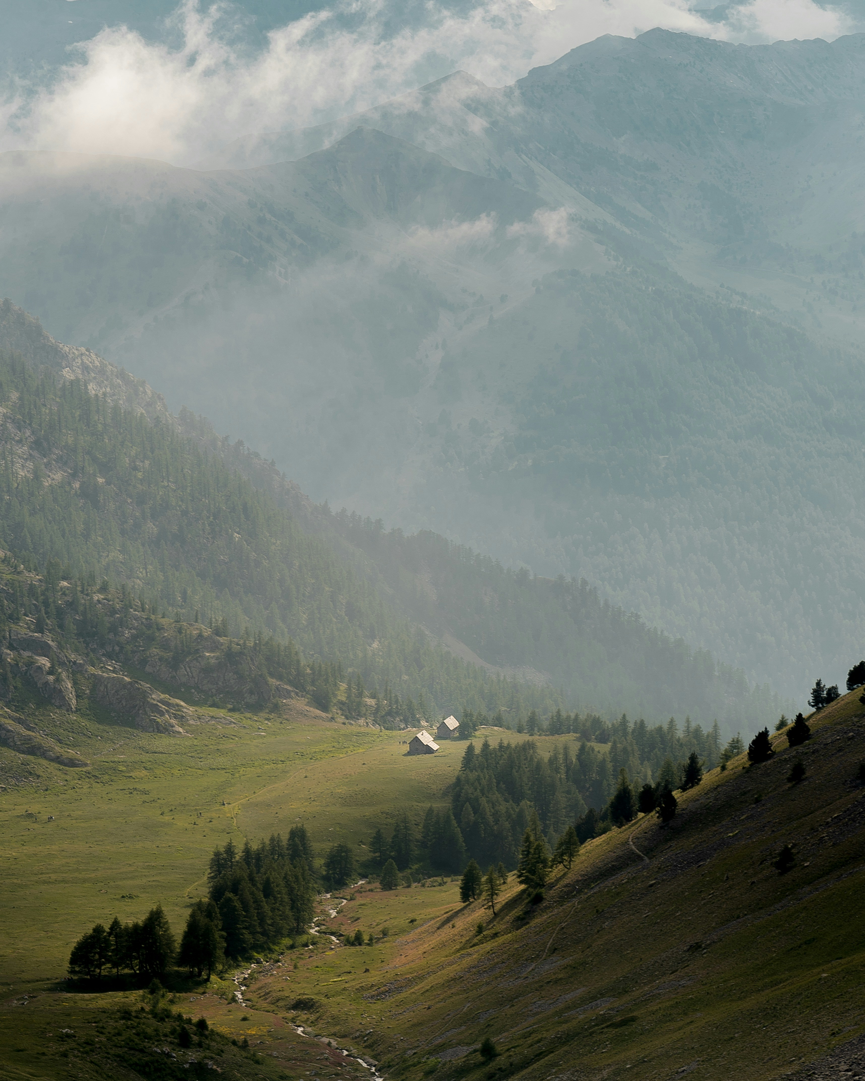 Photo by guilllaumeg