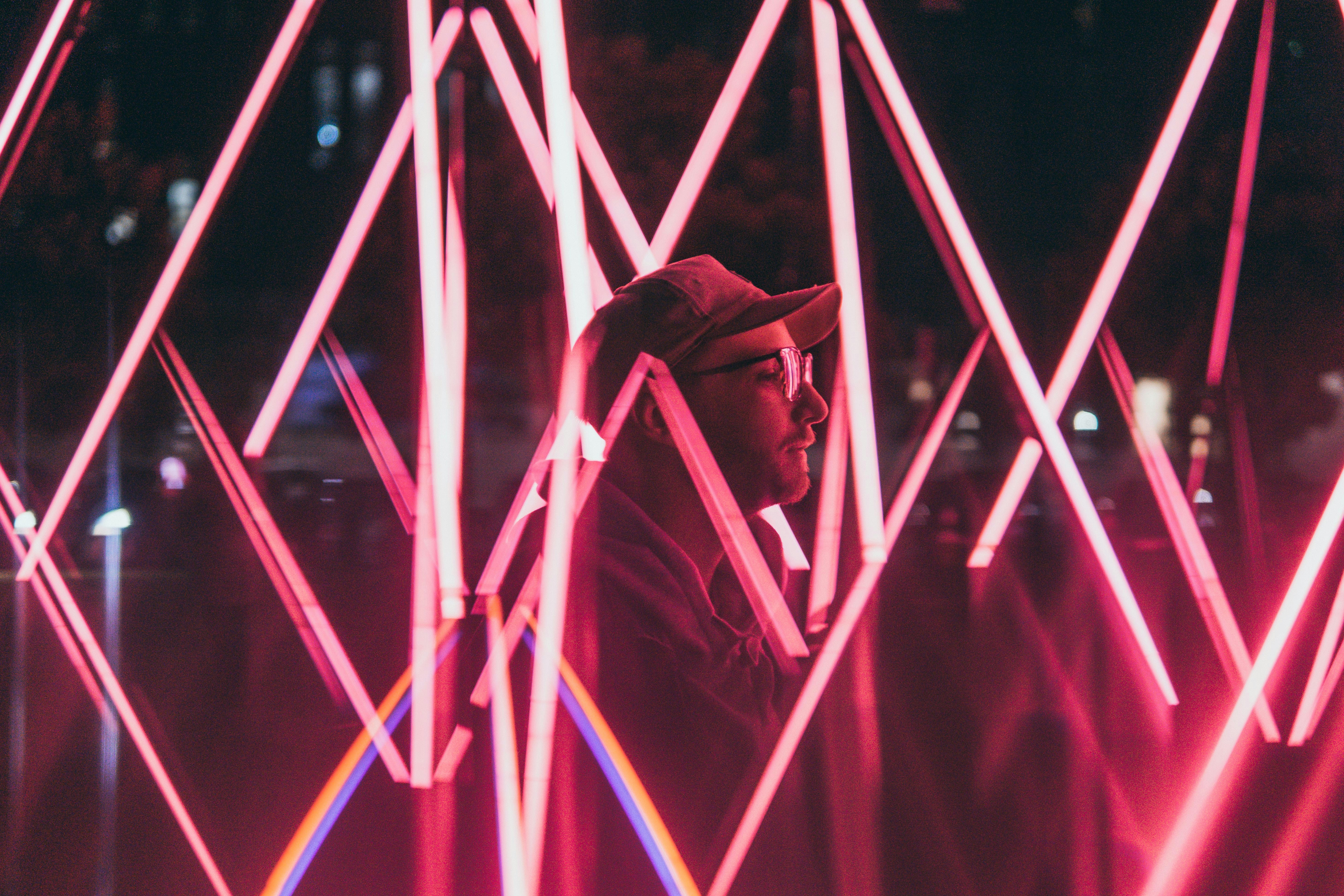 Photo by tristandixon