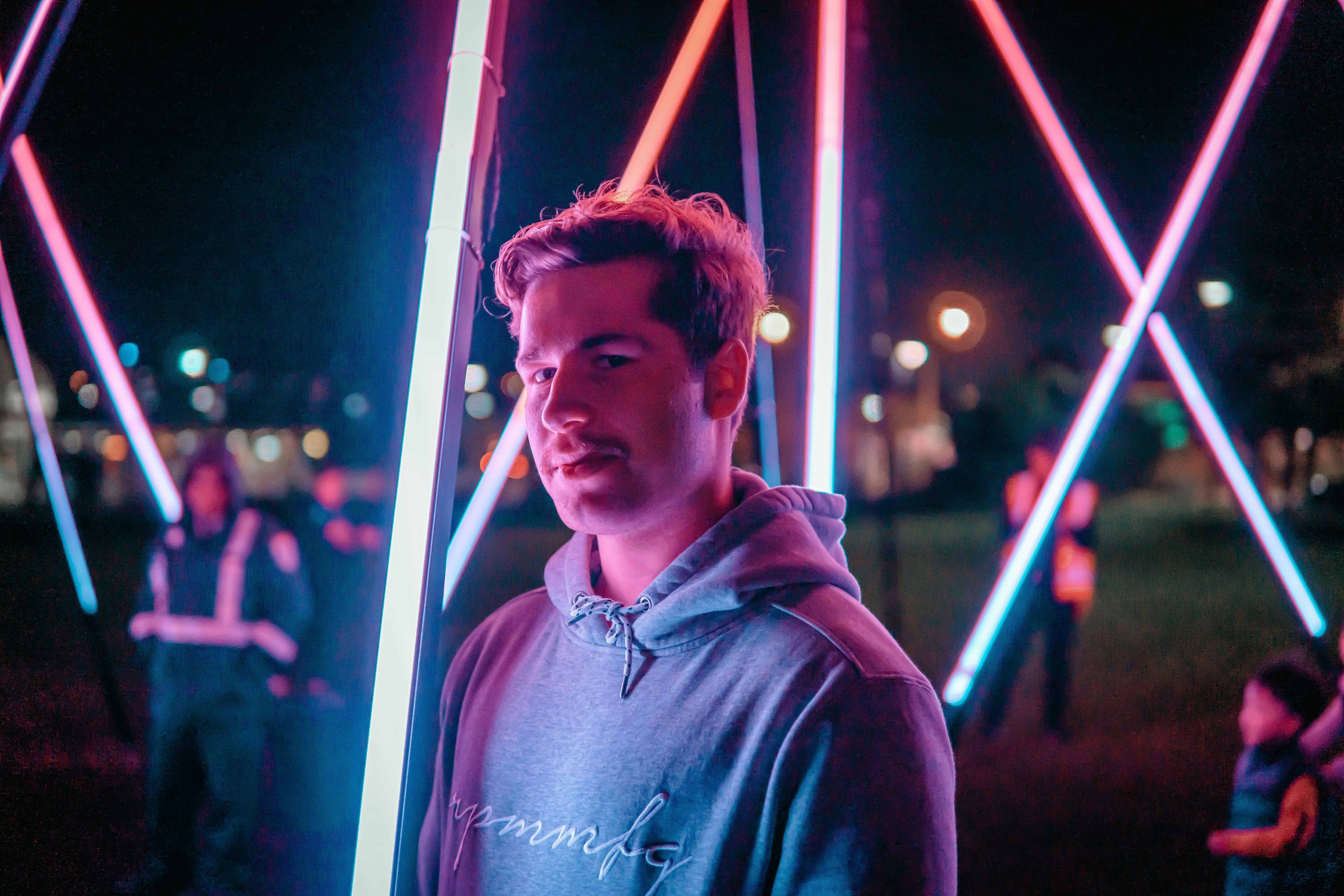 Photo by tristandixon