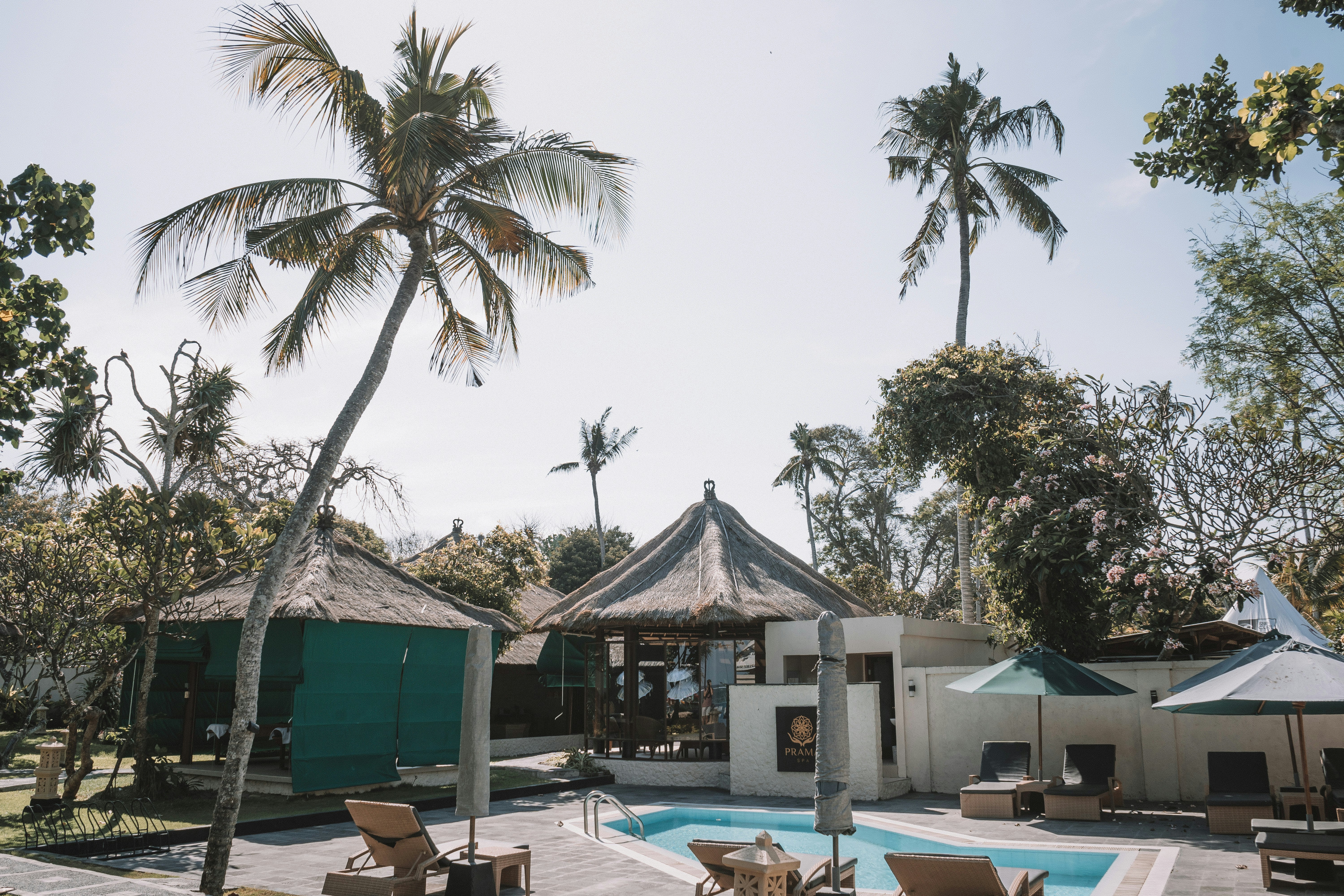 Photo by nicolasjleclercq