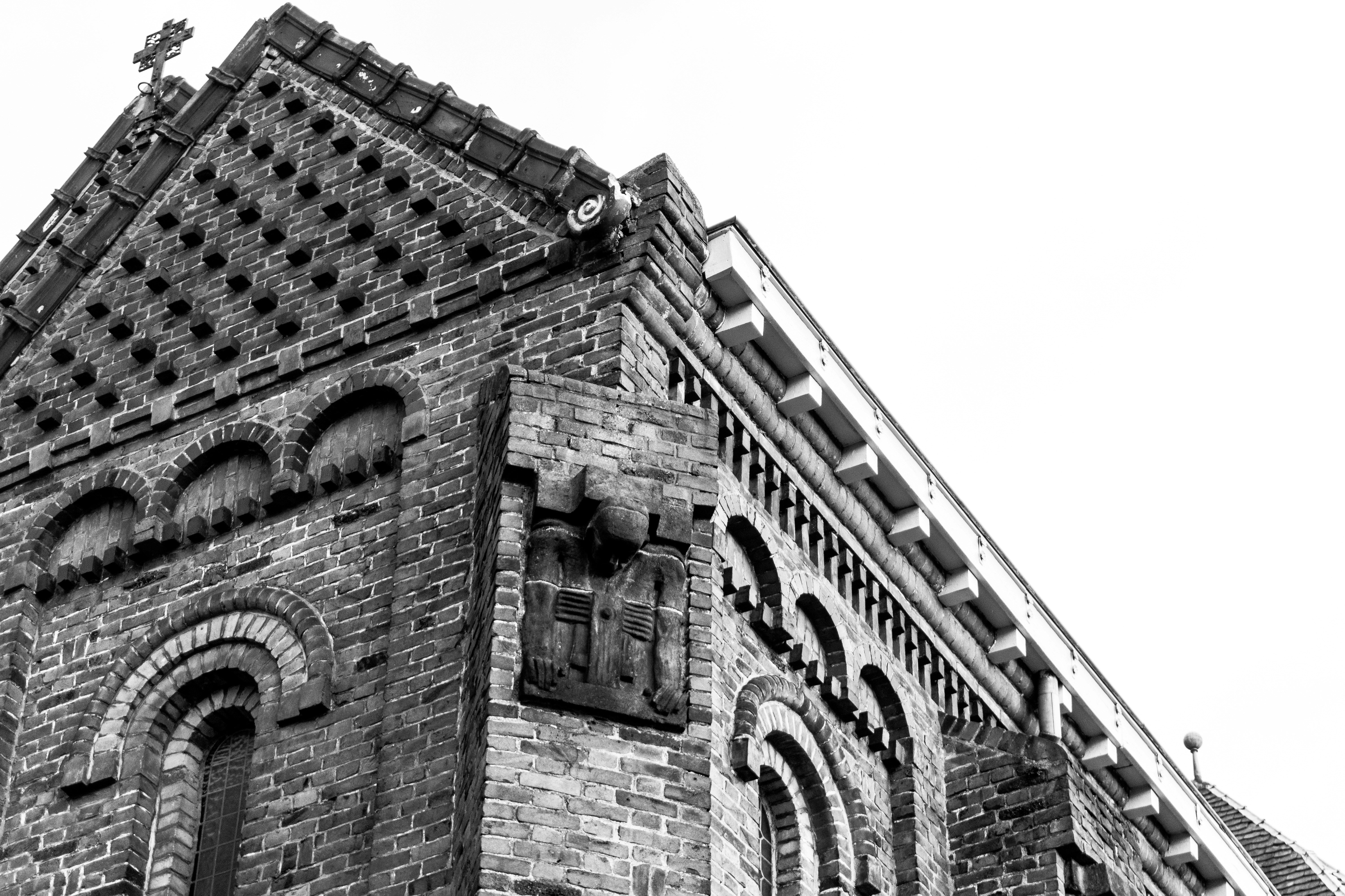 Photo by ivannavinni