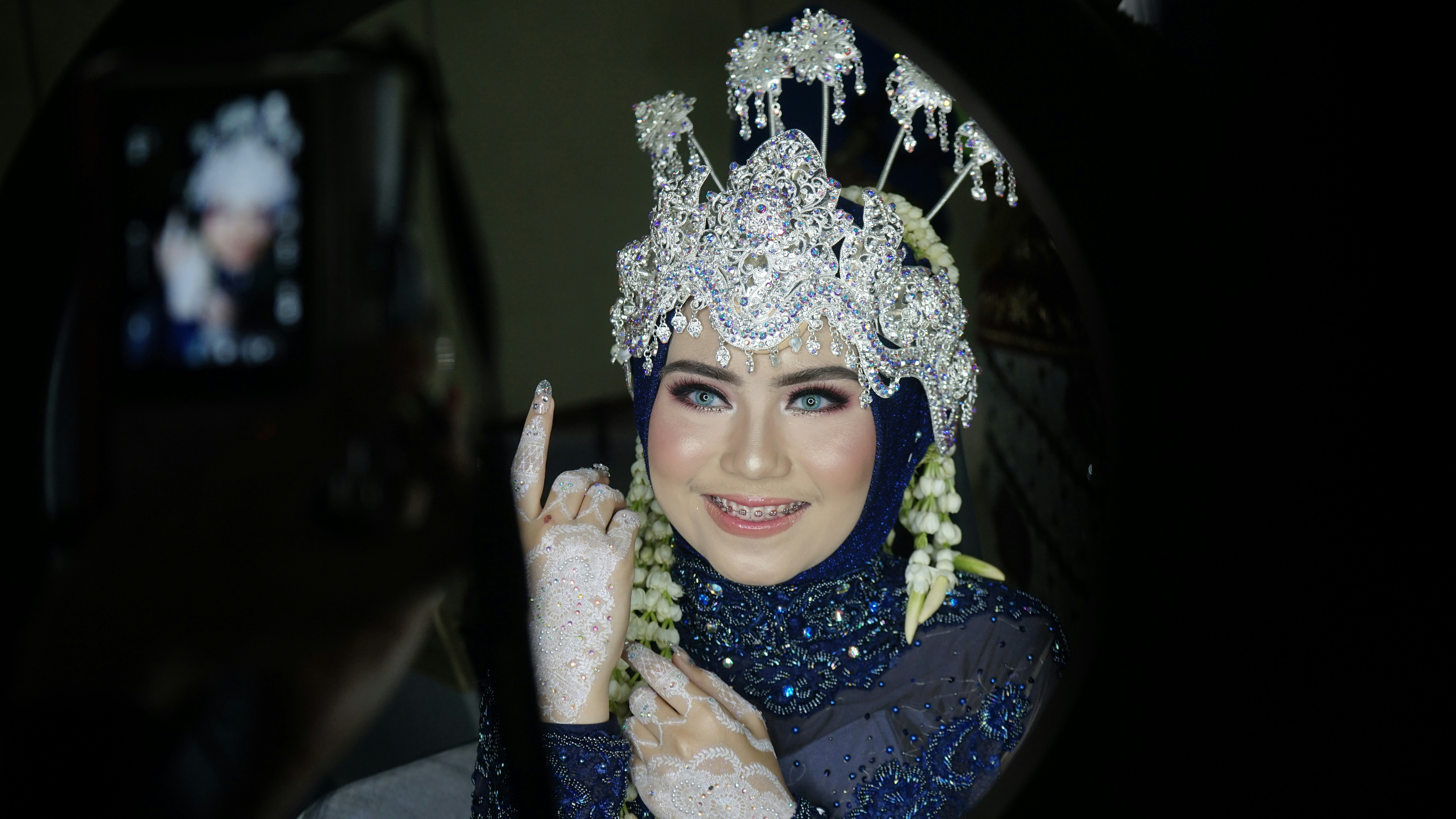 Photo by ivan_andriavani